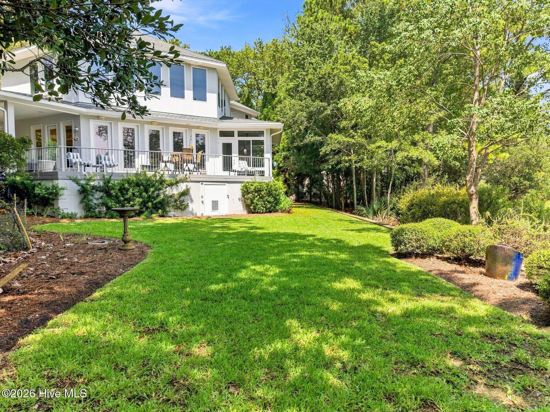 358 Shorepoint Drive