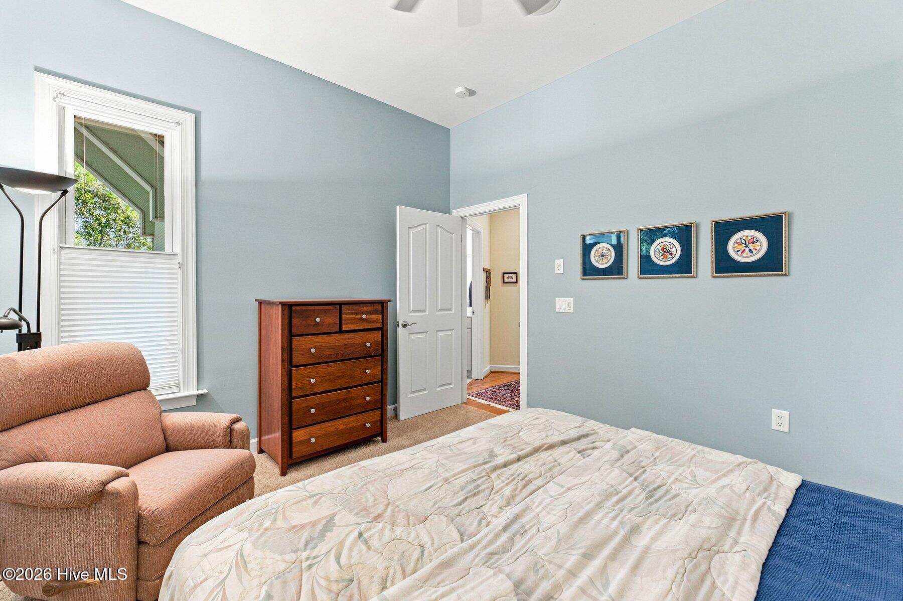 358 Shorepoint Drive
