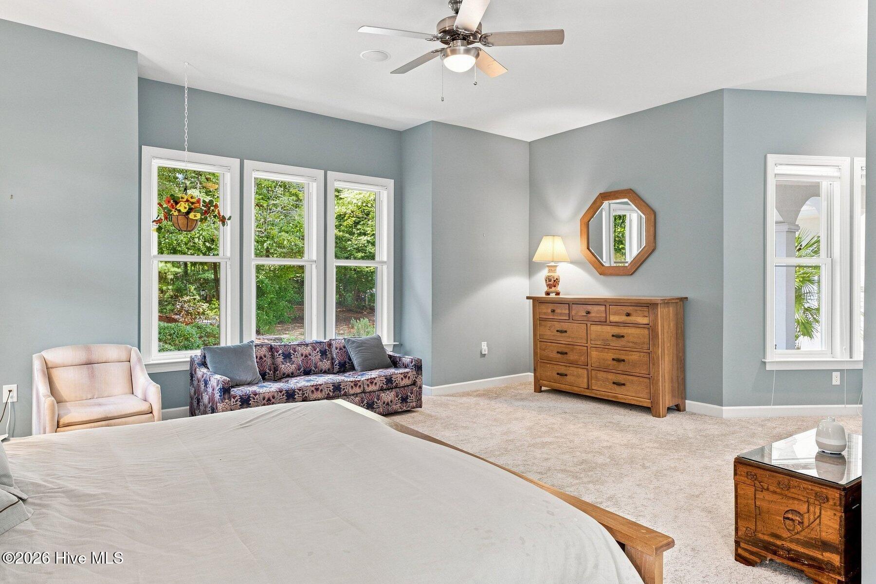 358 Shorepoint Drive