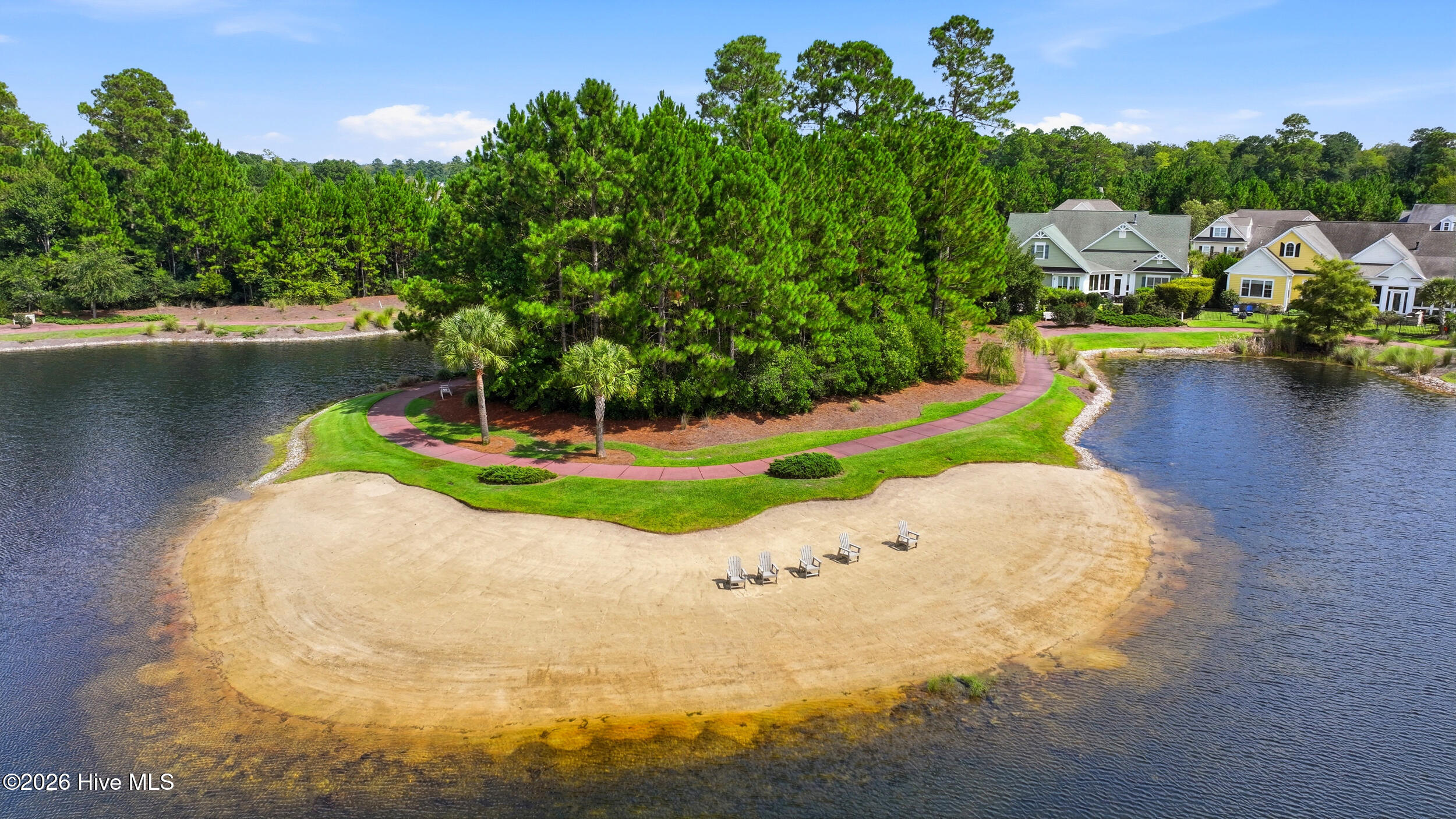 4017 Staffordale Drive