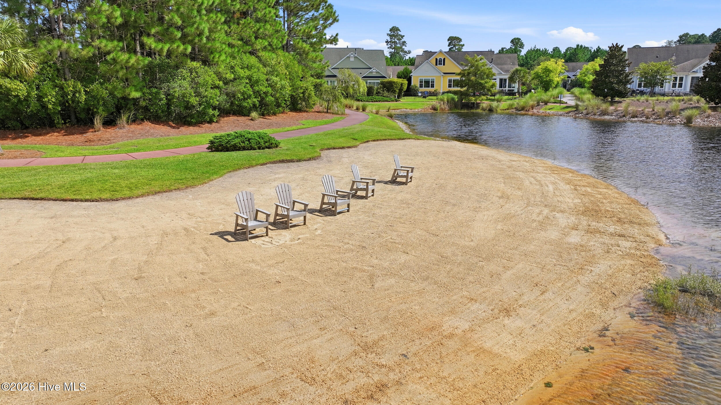 4017 Staffordale Drive