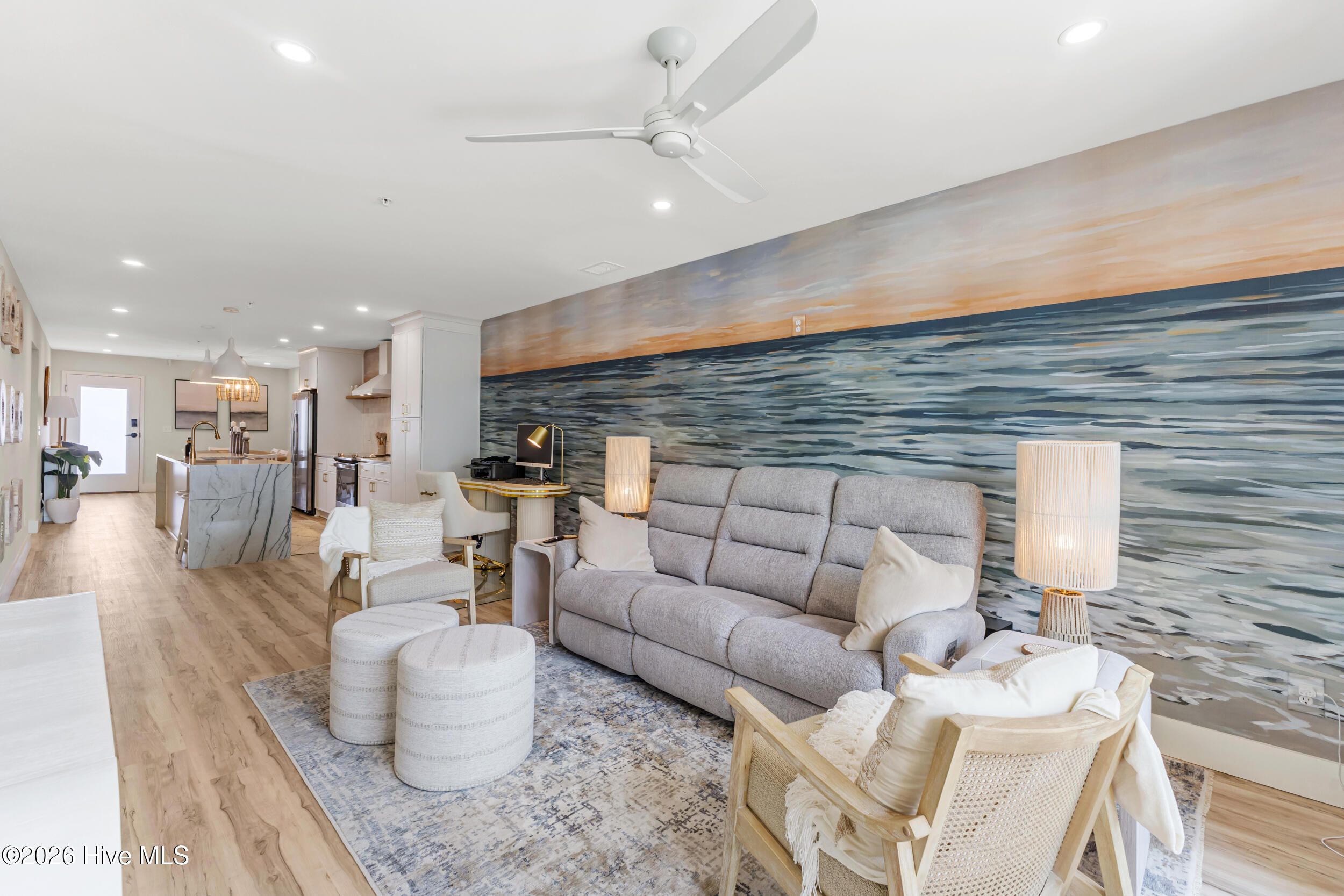 1800 Canal Drive 307