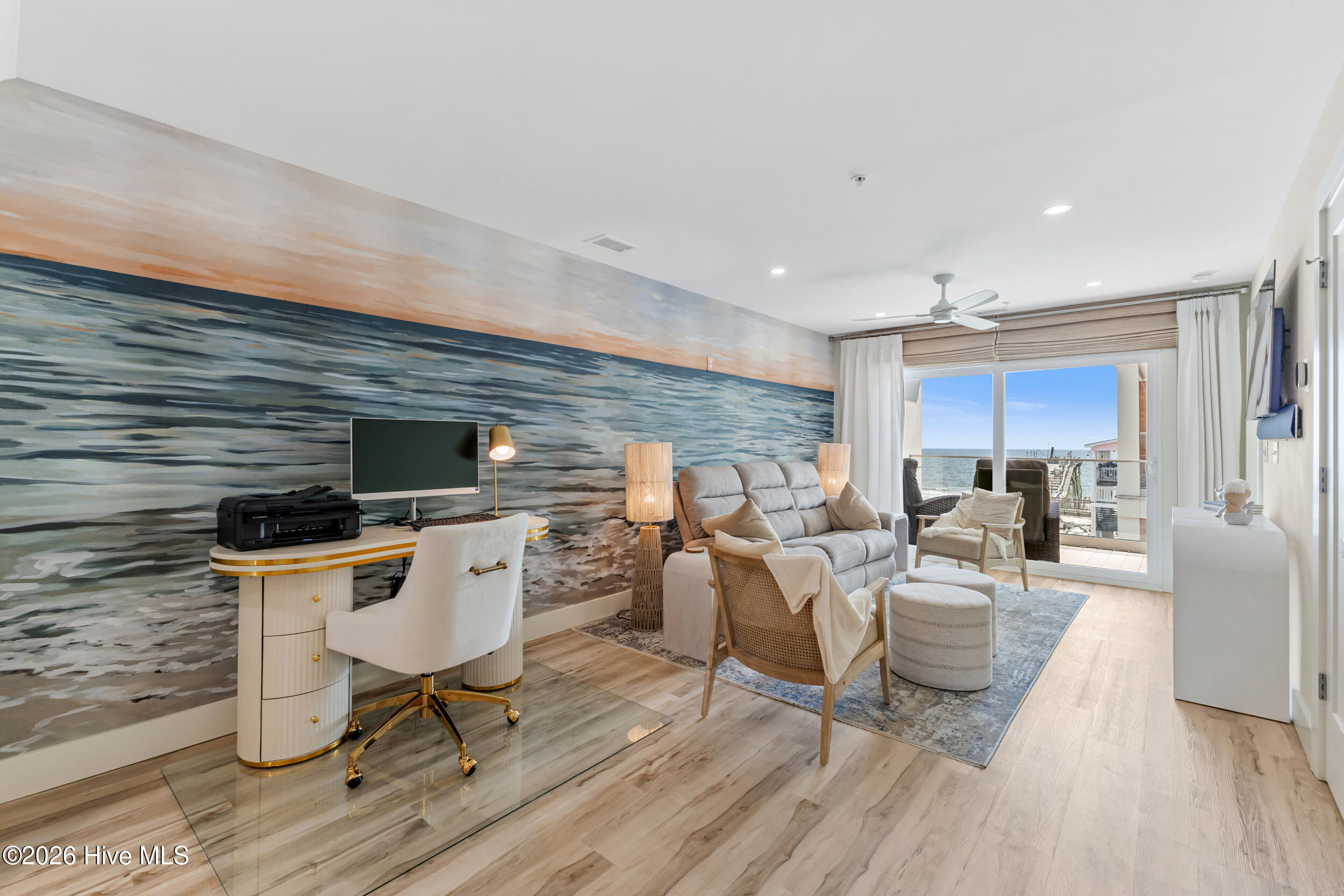 1800 Canal Drive 307