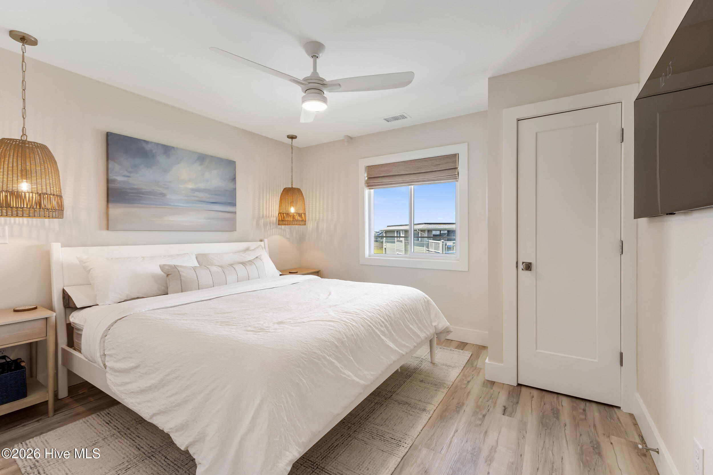 1800 Canal Drive 307