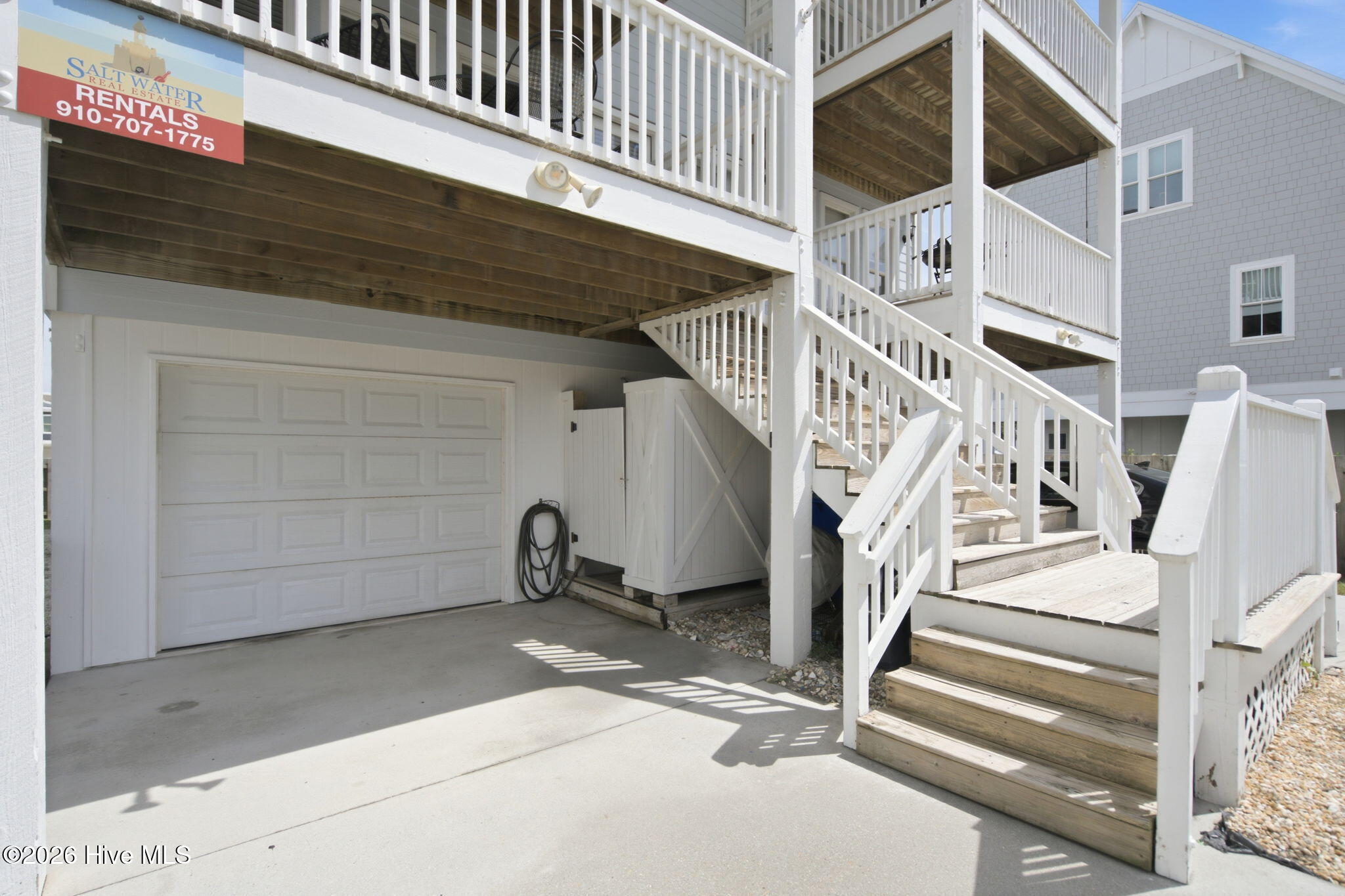 1617 Mackerel Lane A