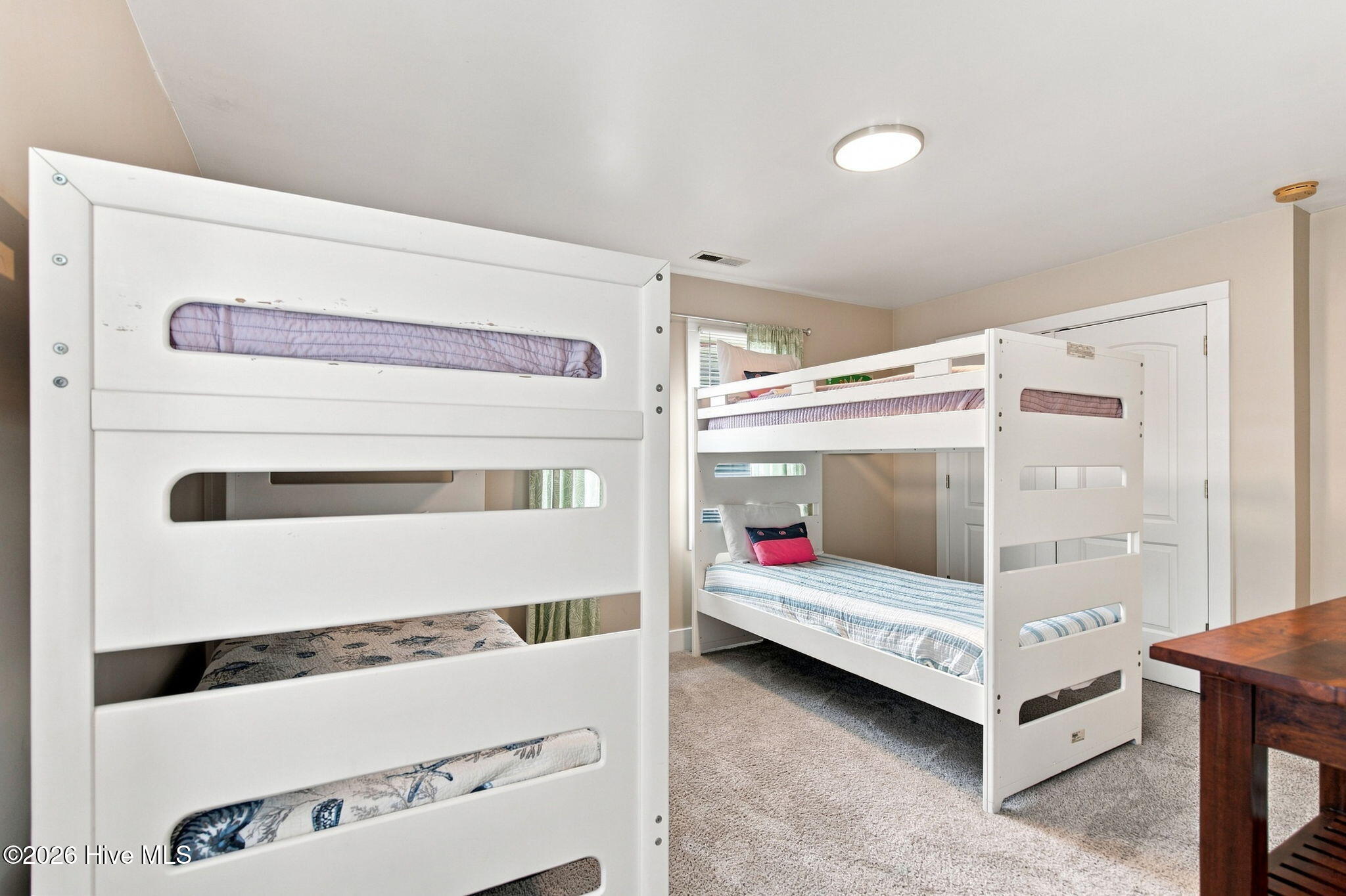 1617 Mackerel Lane A