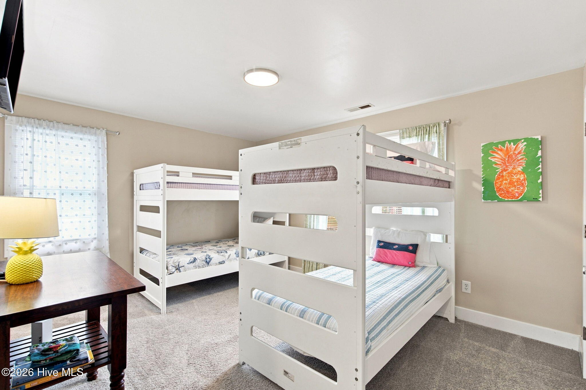 1617 Mackerel Lane A