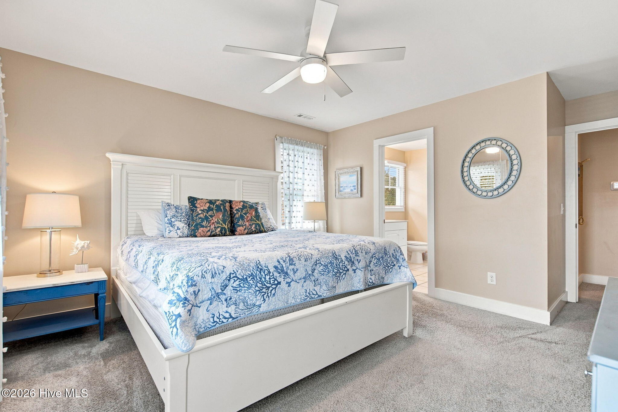 1617 Mackerel Lane A