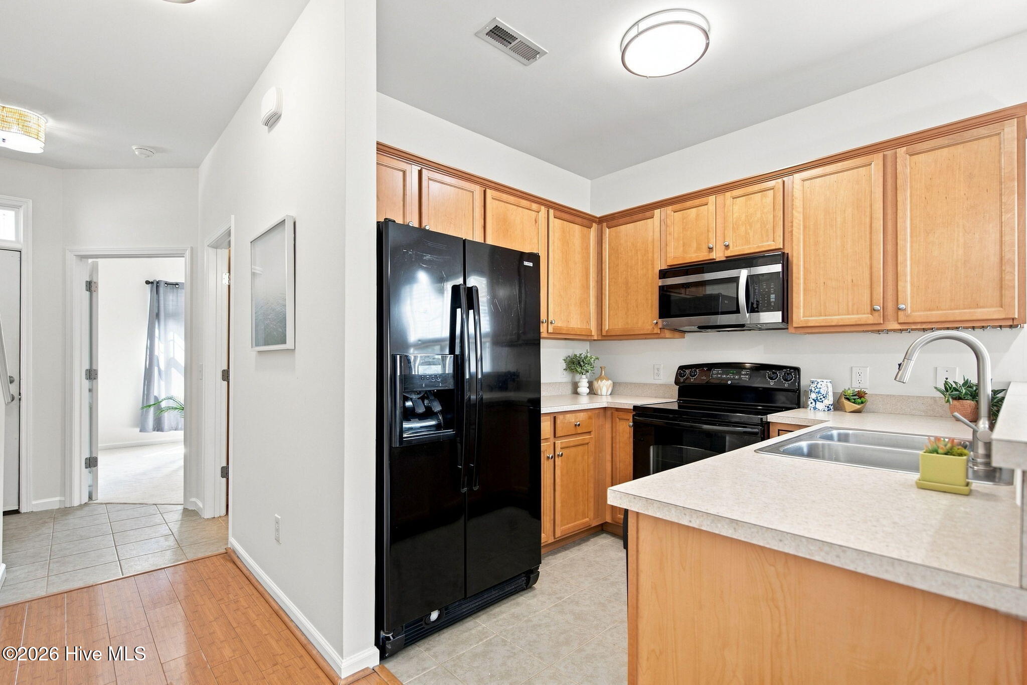 4563 Exuma Lane