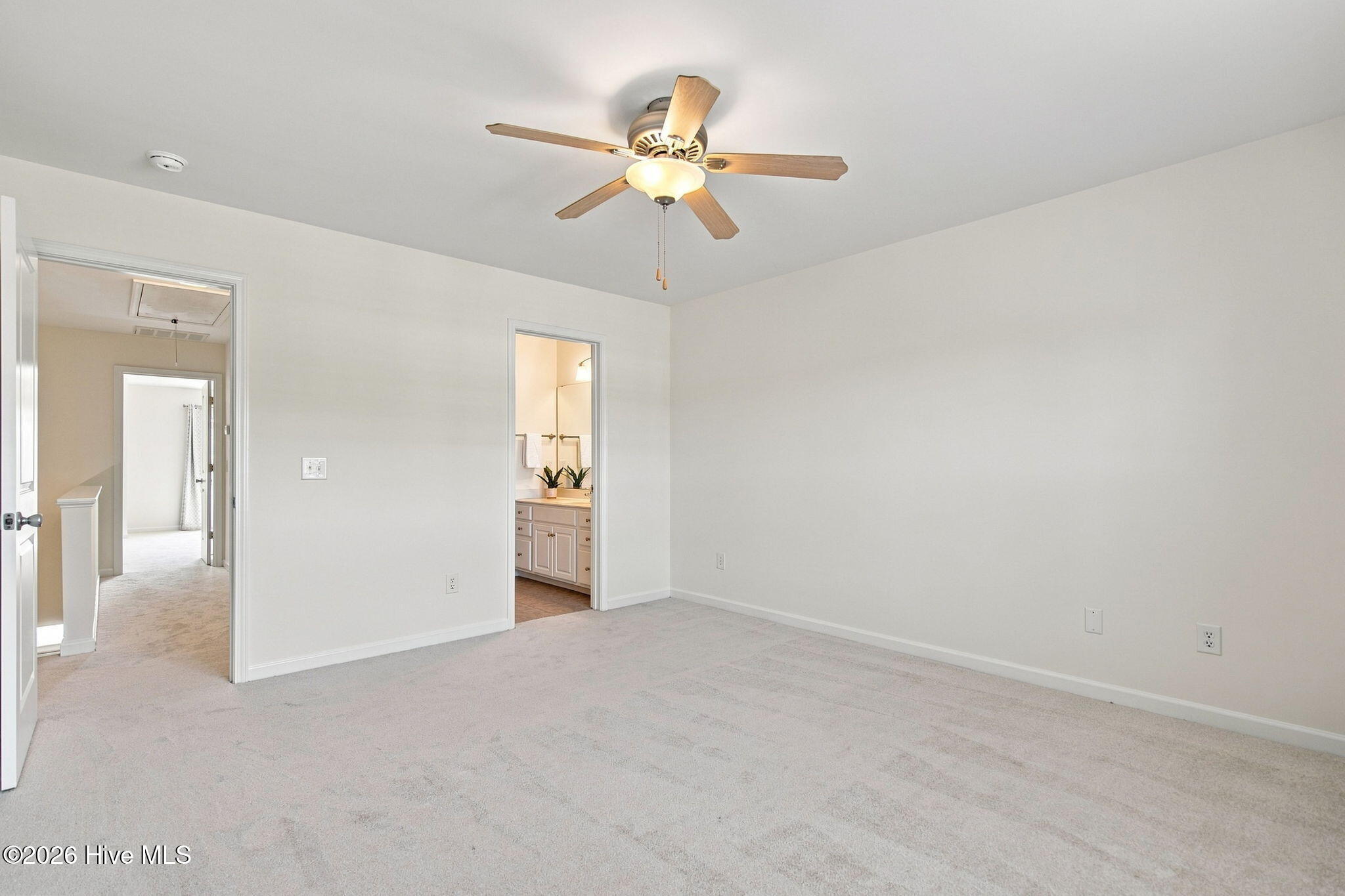 4563 Exuma Lane