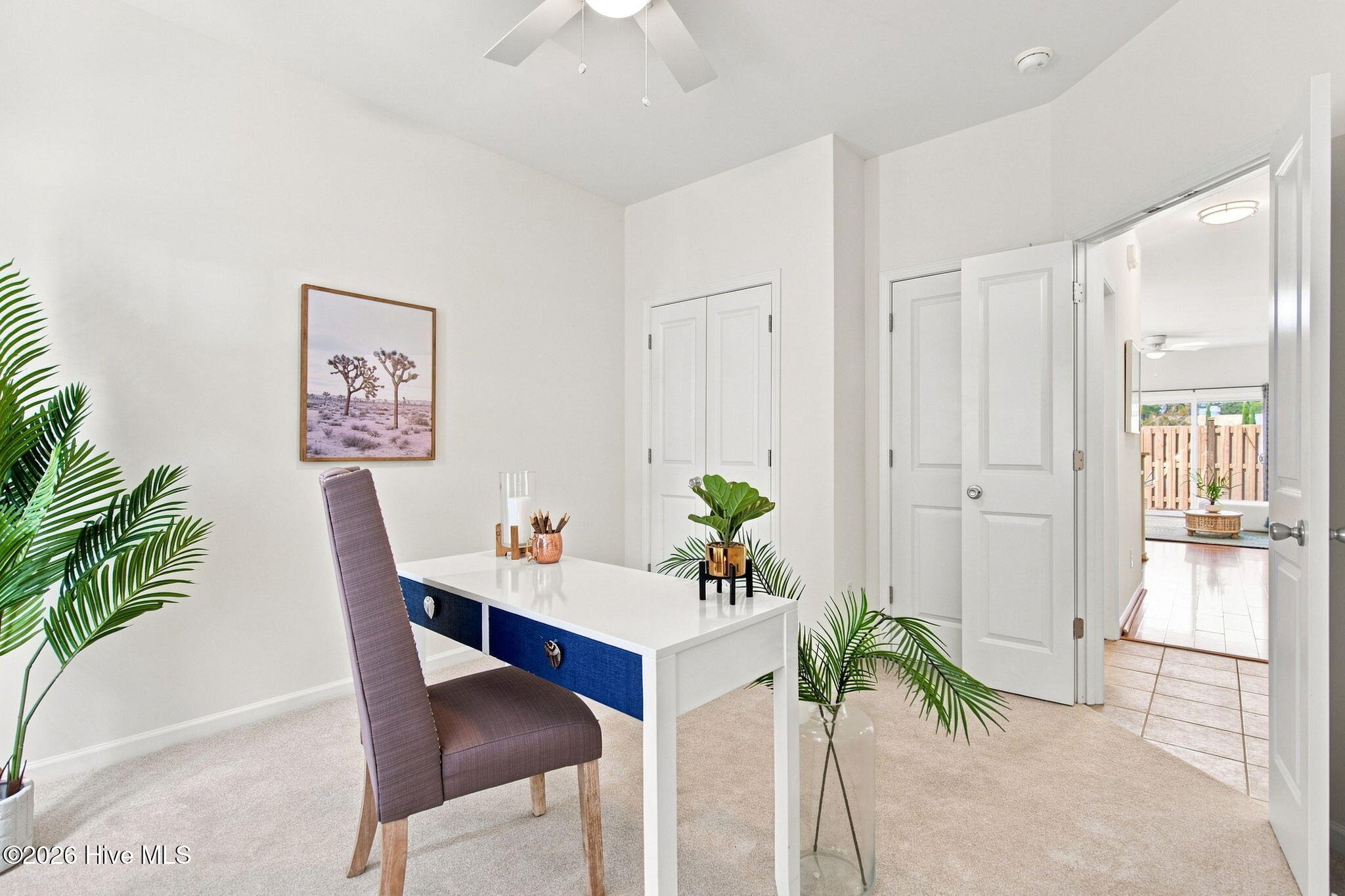 4563 Exuma Lane