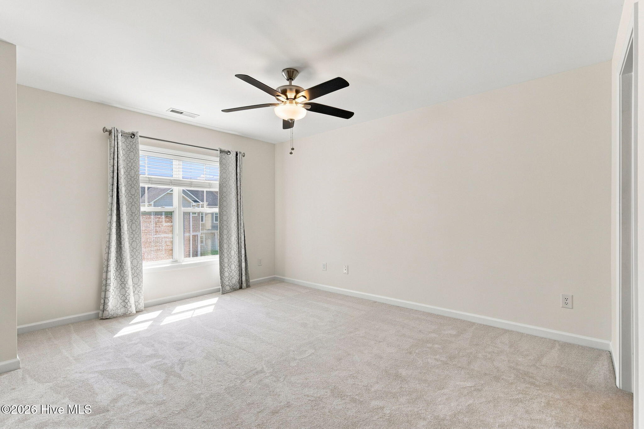 4563 Exuma Lane
