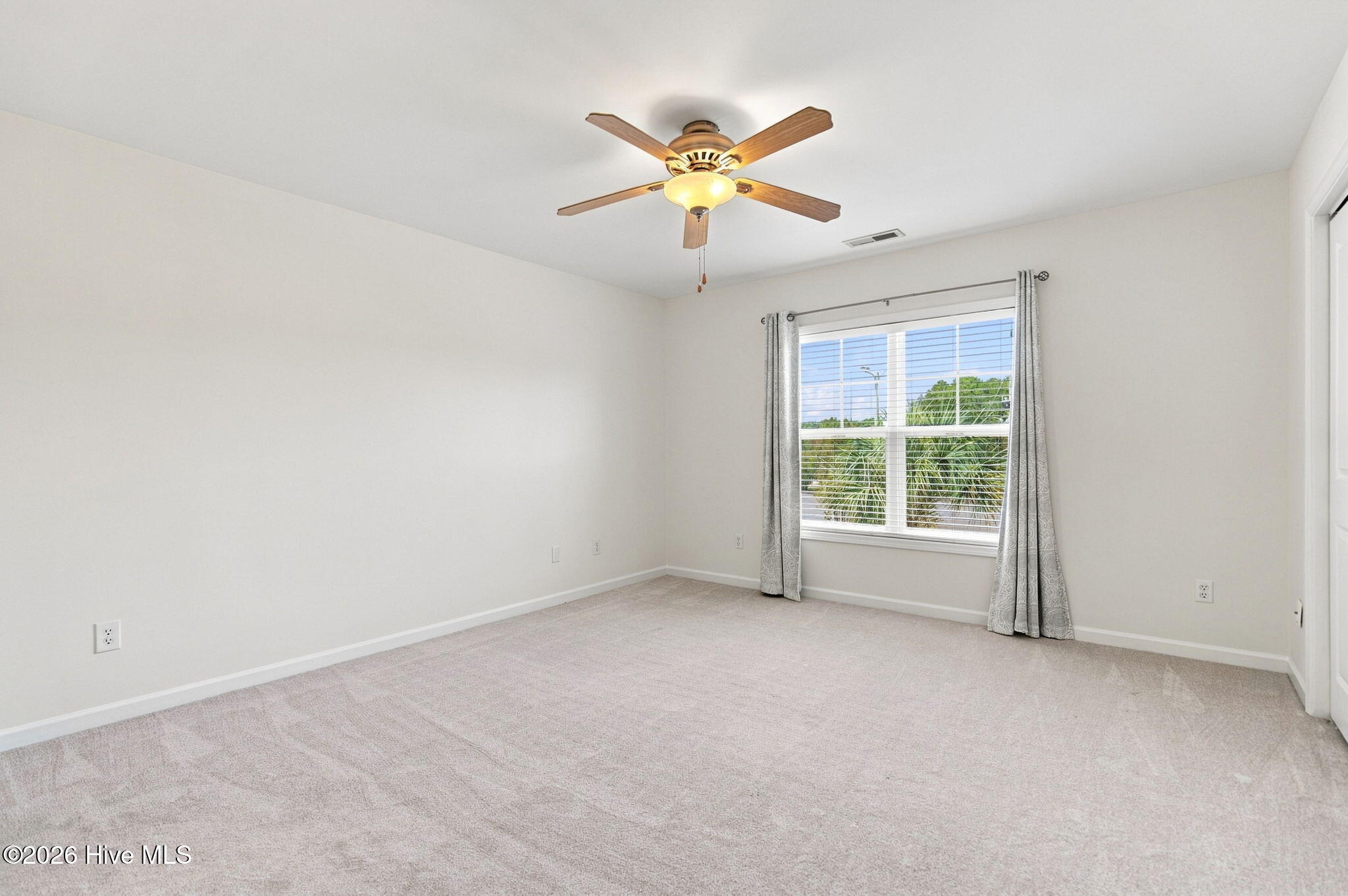4563 Exuma Lane
