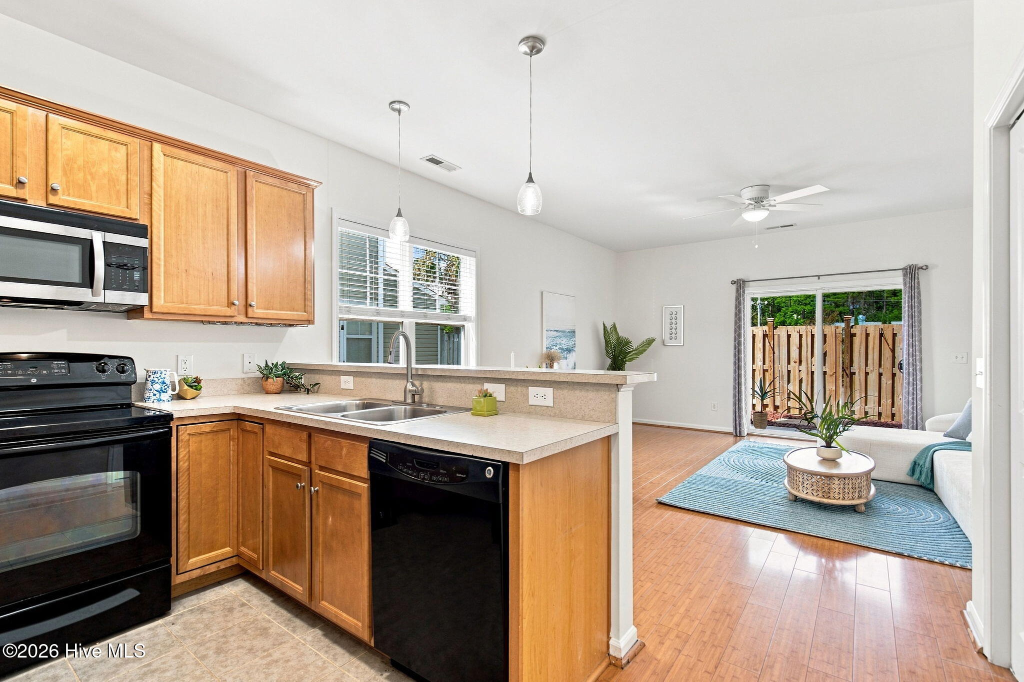 4563 Exuma Lane