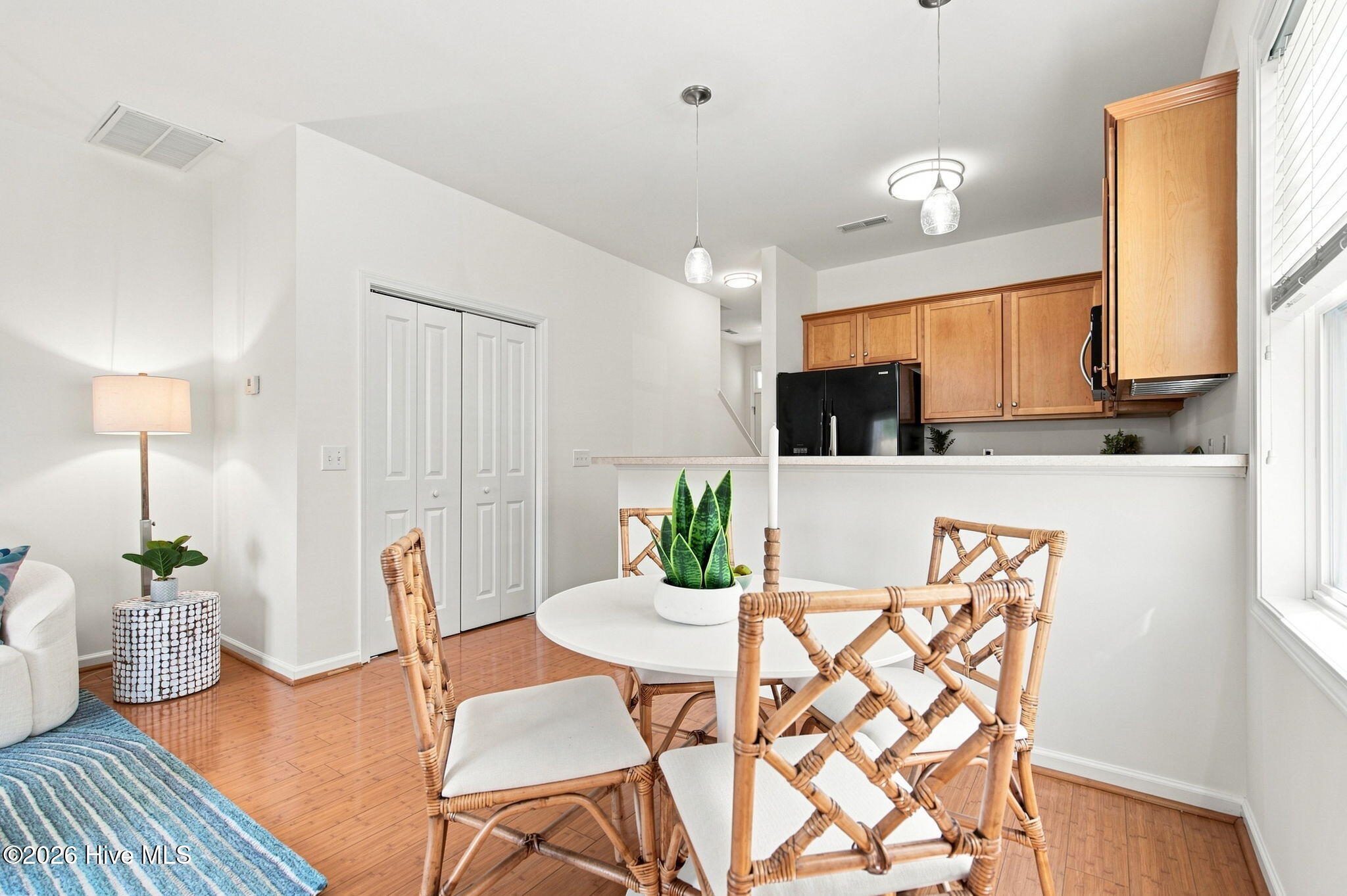 4563 Exuma Lane