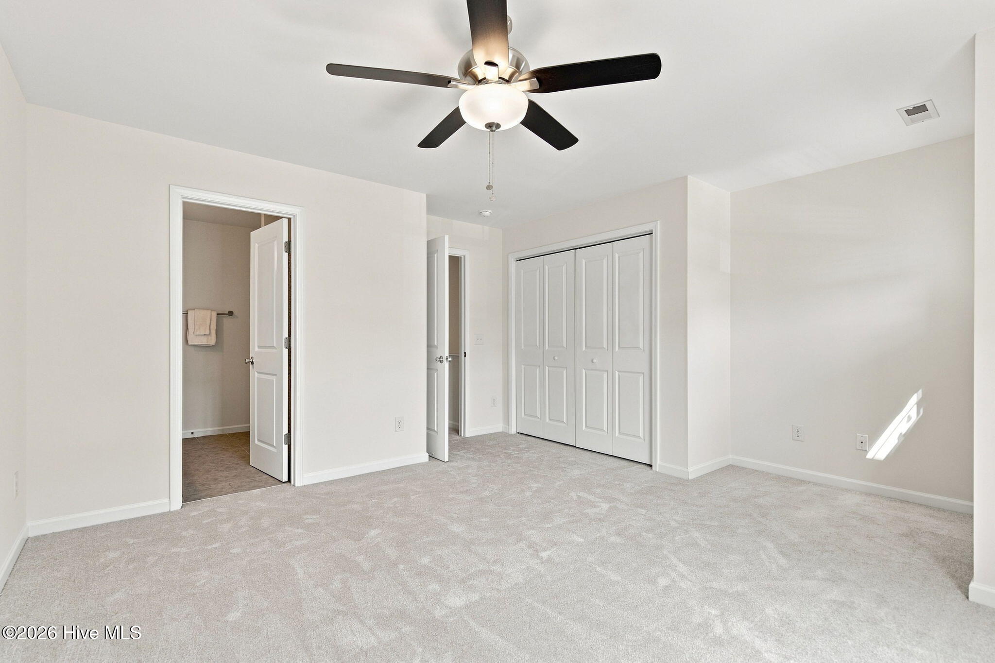 4563 Exuma Lane