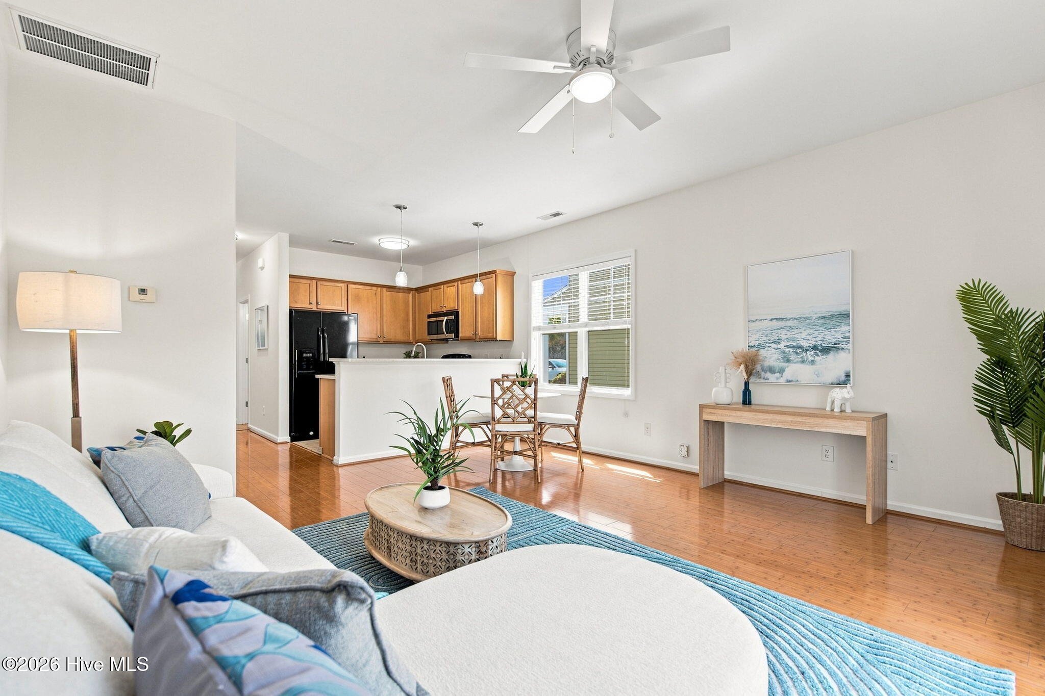 4563 Exuma Lane
