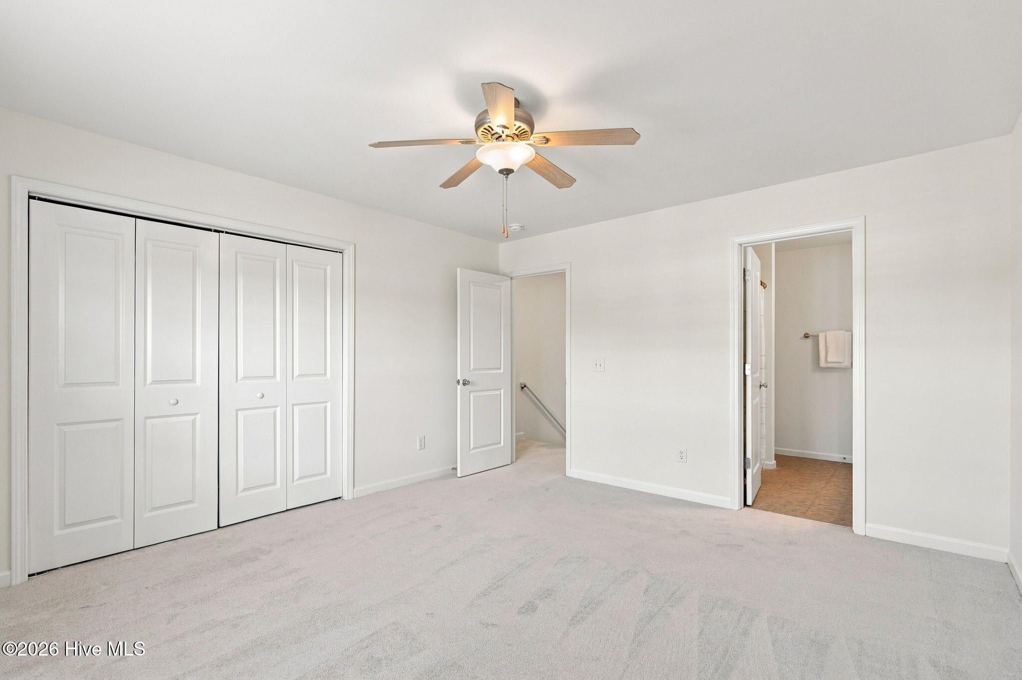 4563 Exuma Lane