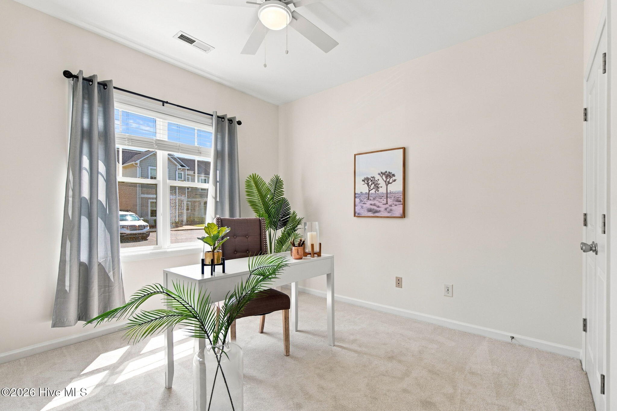 4563 Exuma Lane