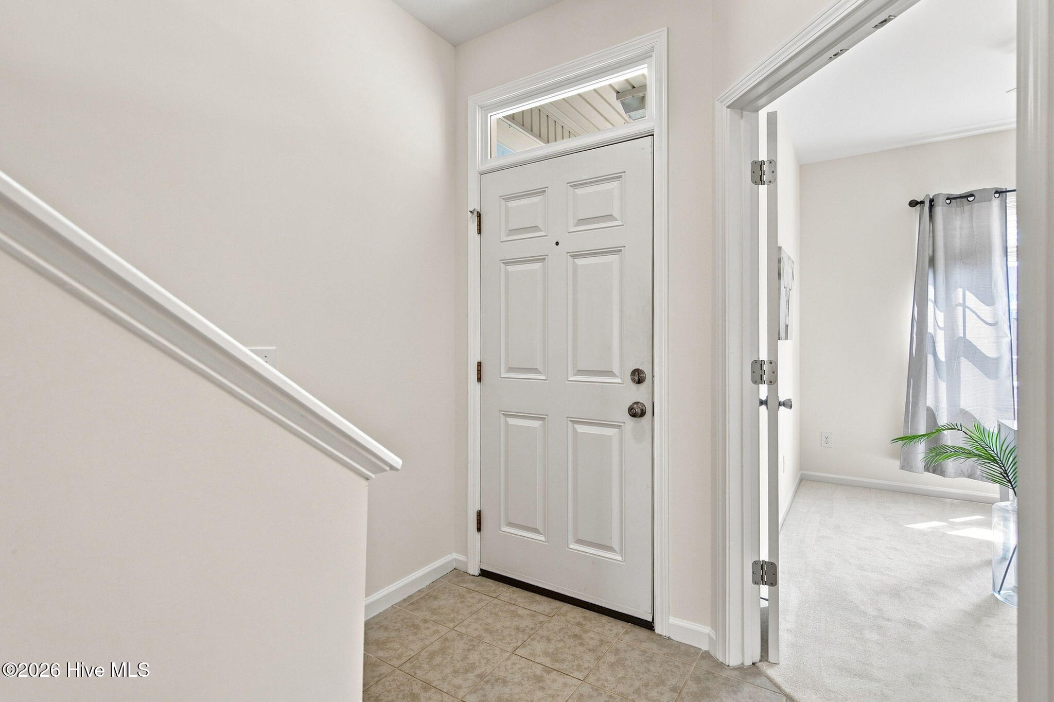4563 Exuma Lane