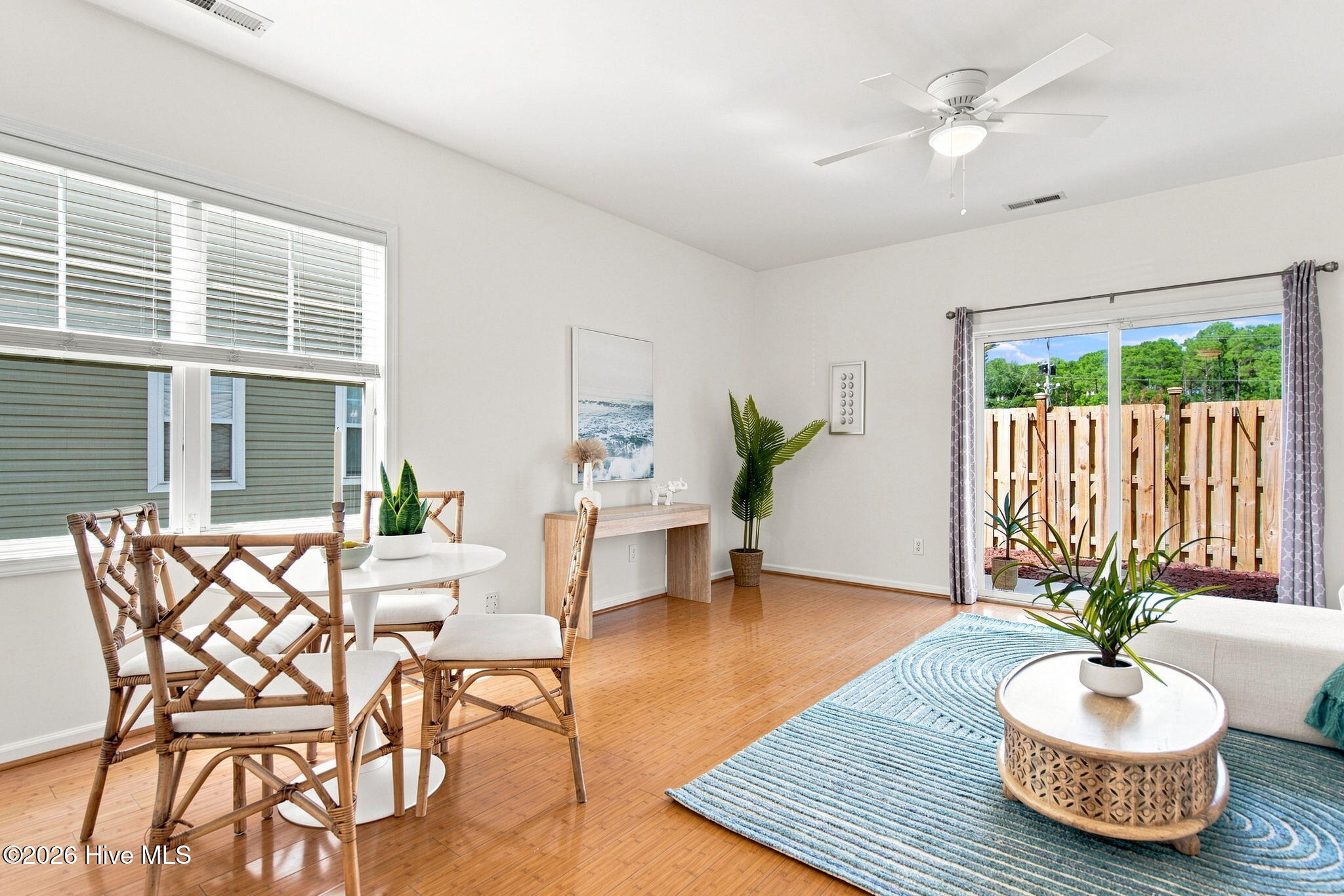 4563 Exuma Lane