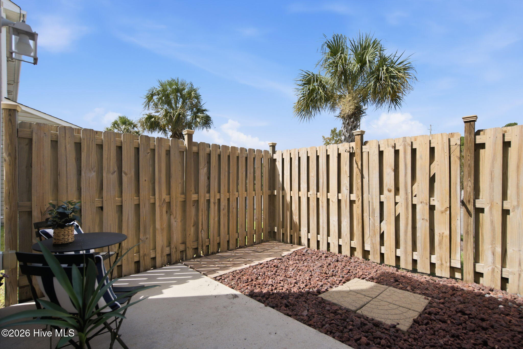 4563 Exuma Lane