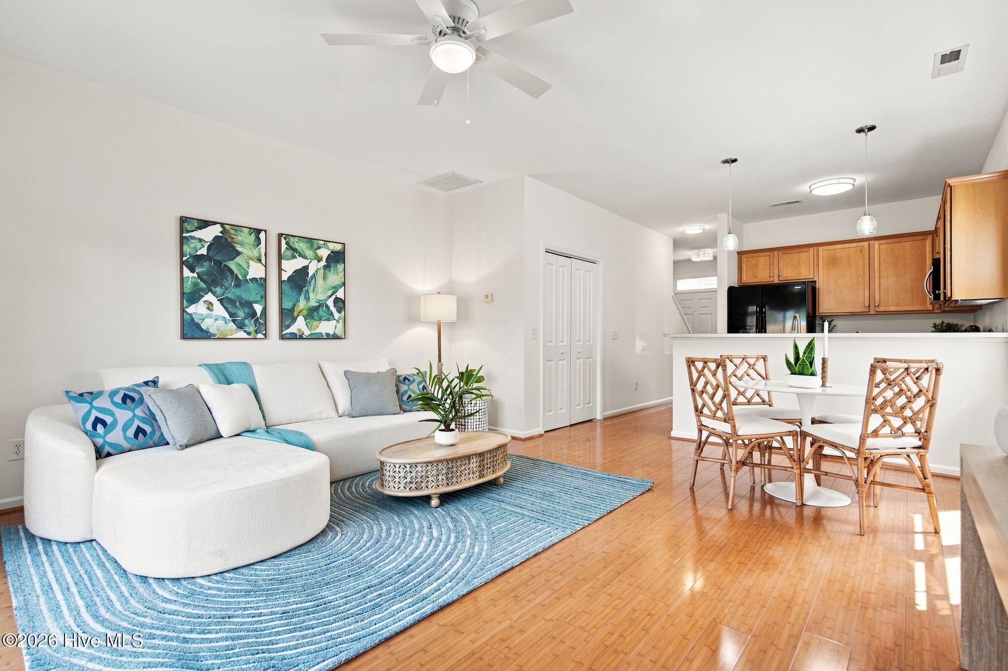 4563 Exuma Lane