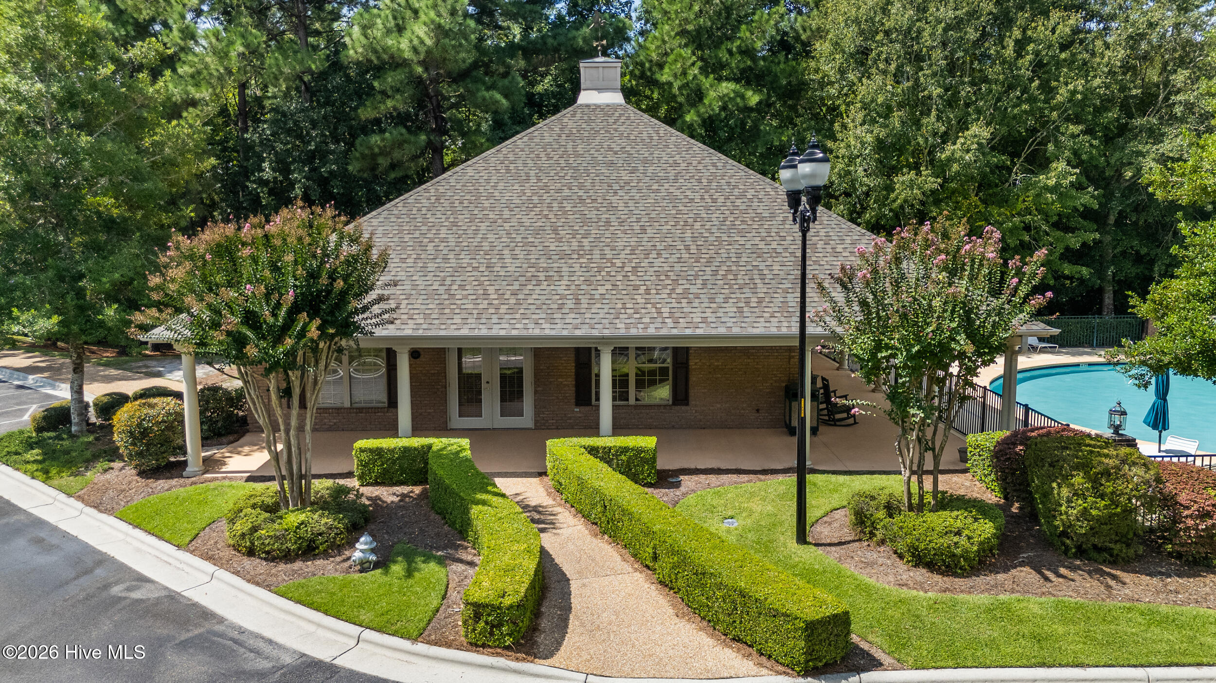 4353 Jonathan Court