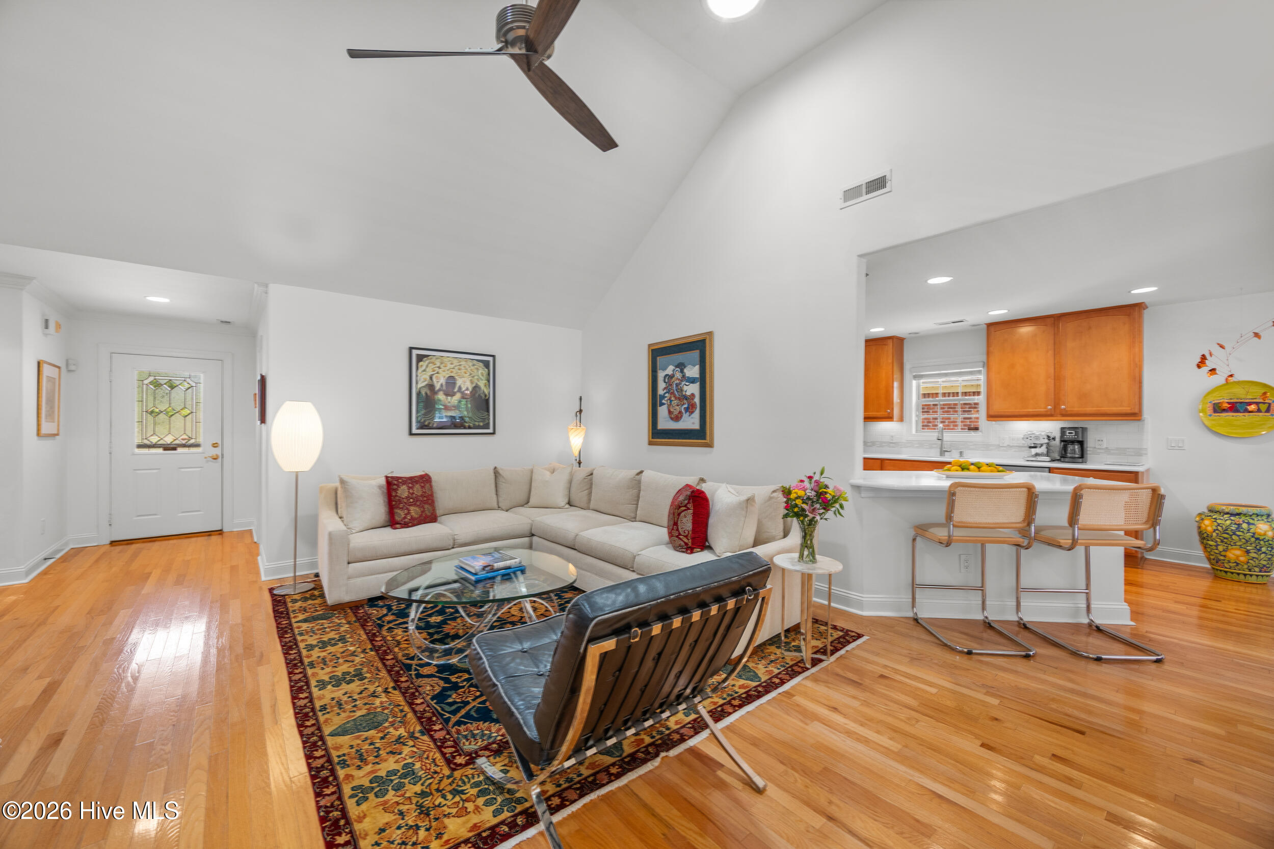 4353 Jonathan Court