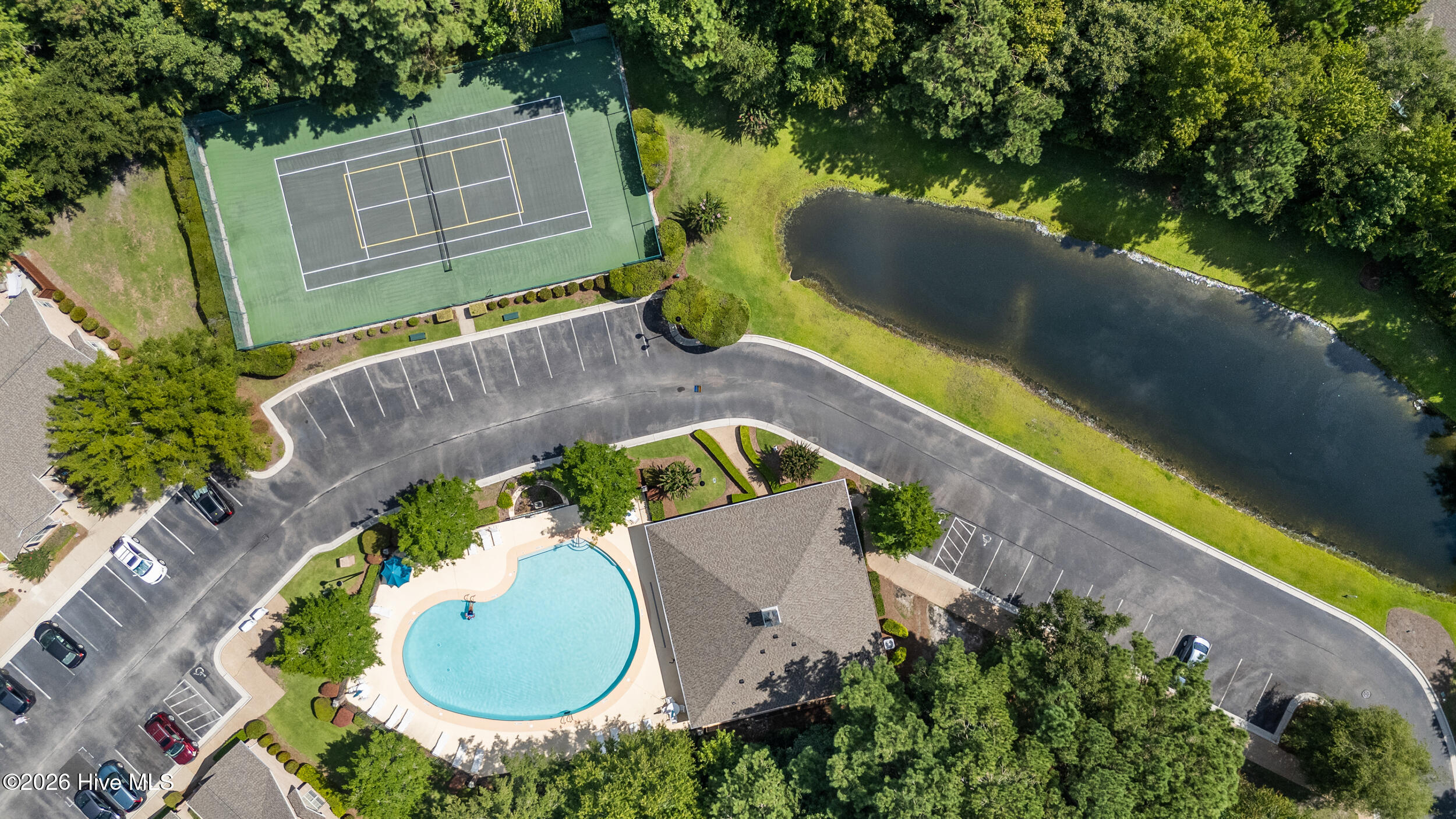 4353 Jonathan Court