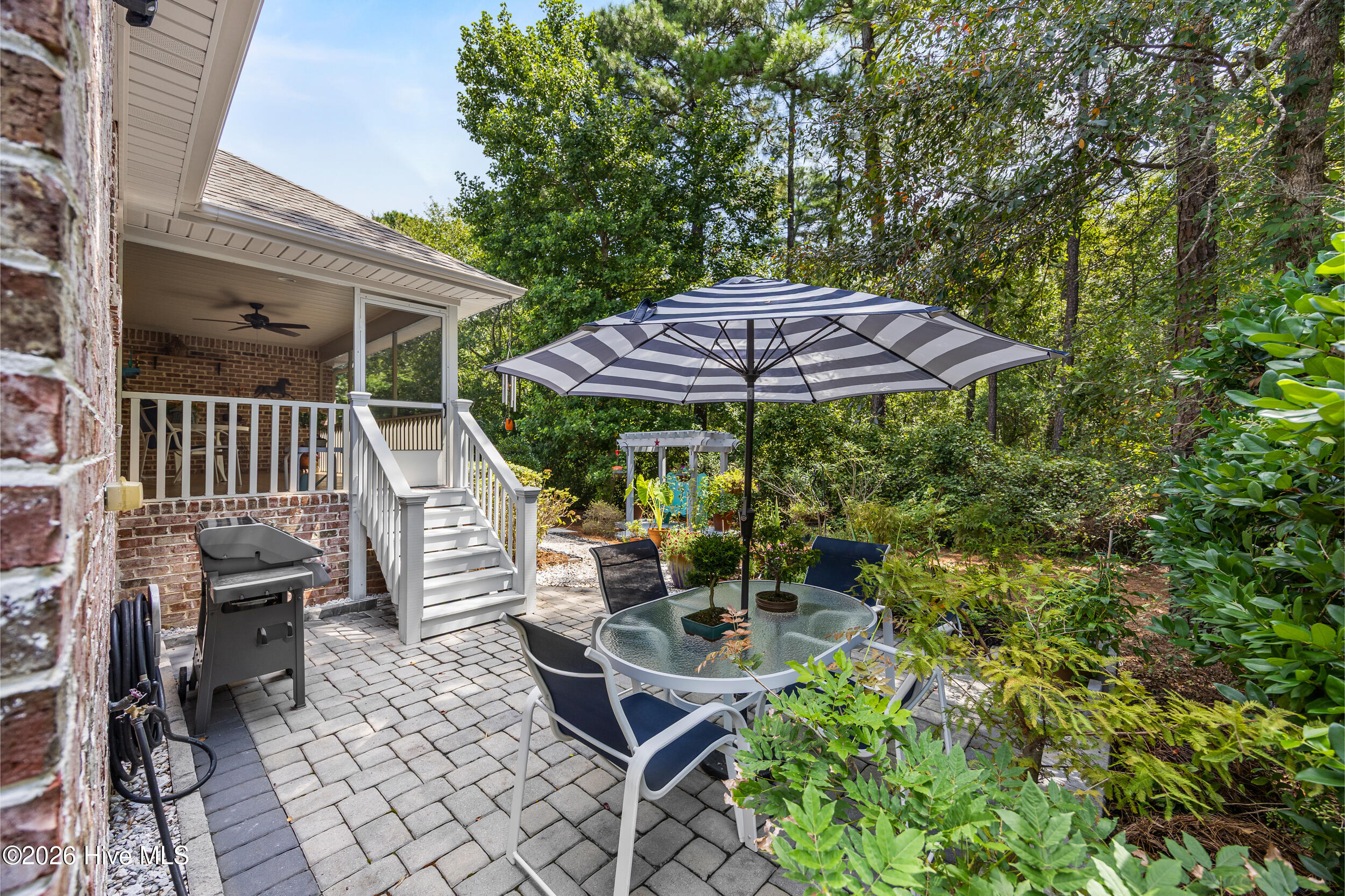 4353 Jonathan Court