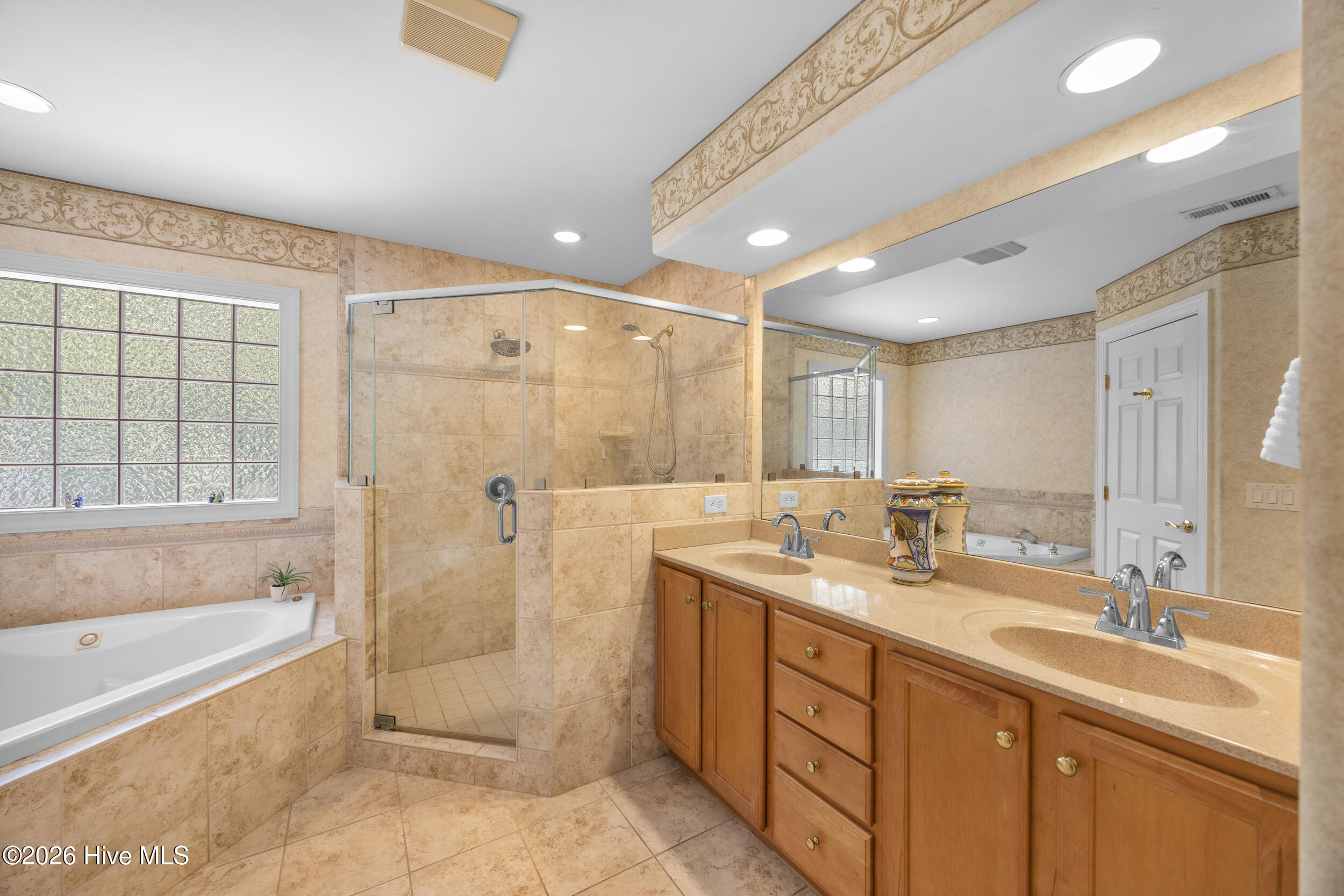 4353 Jonathan Court