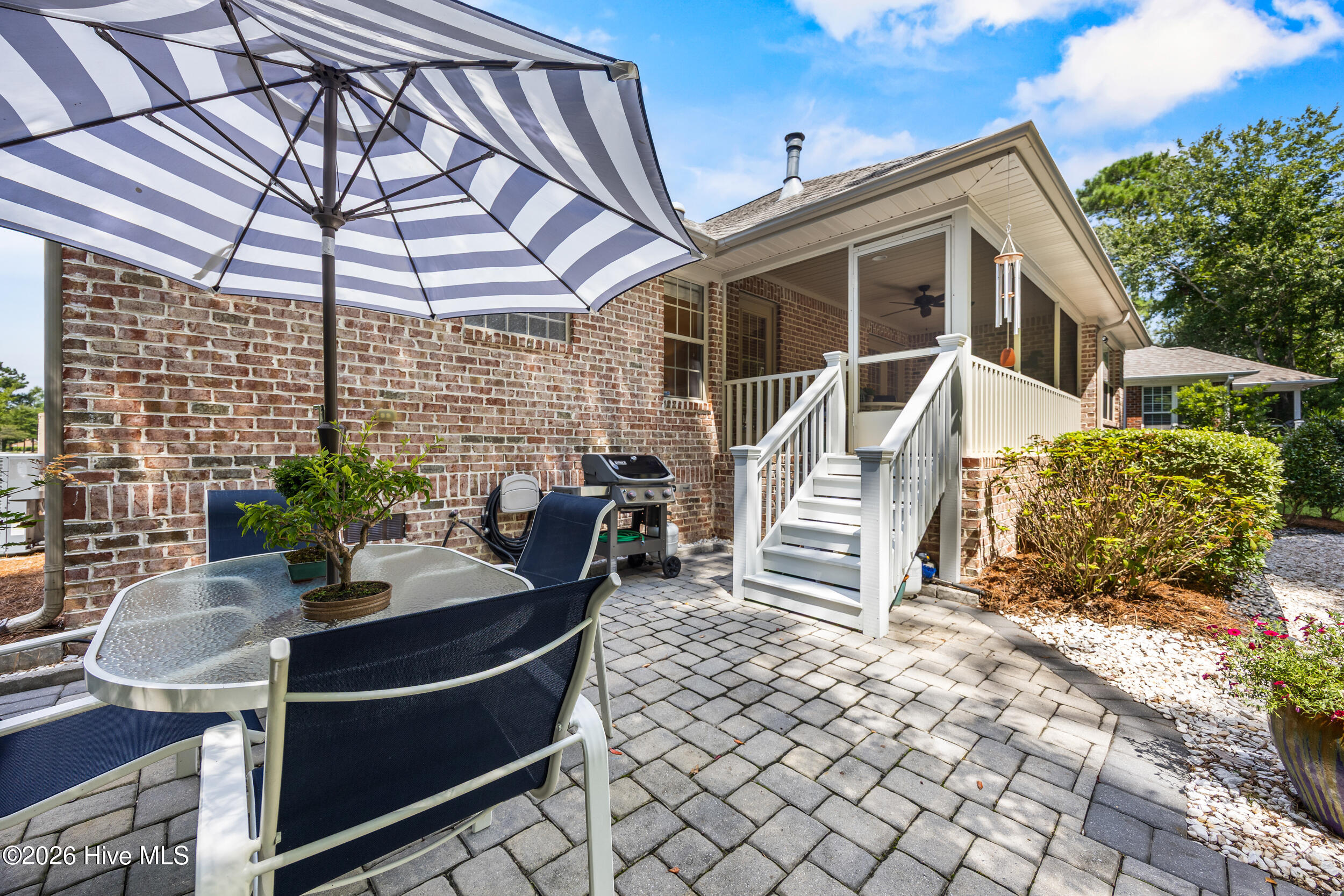 4353 Jonathan Court