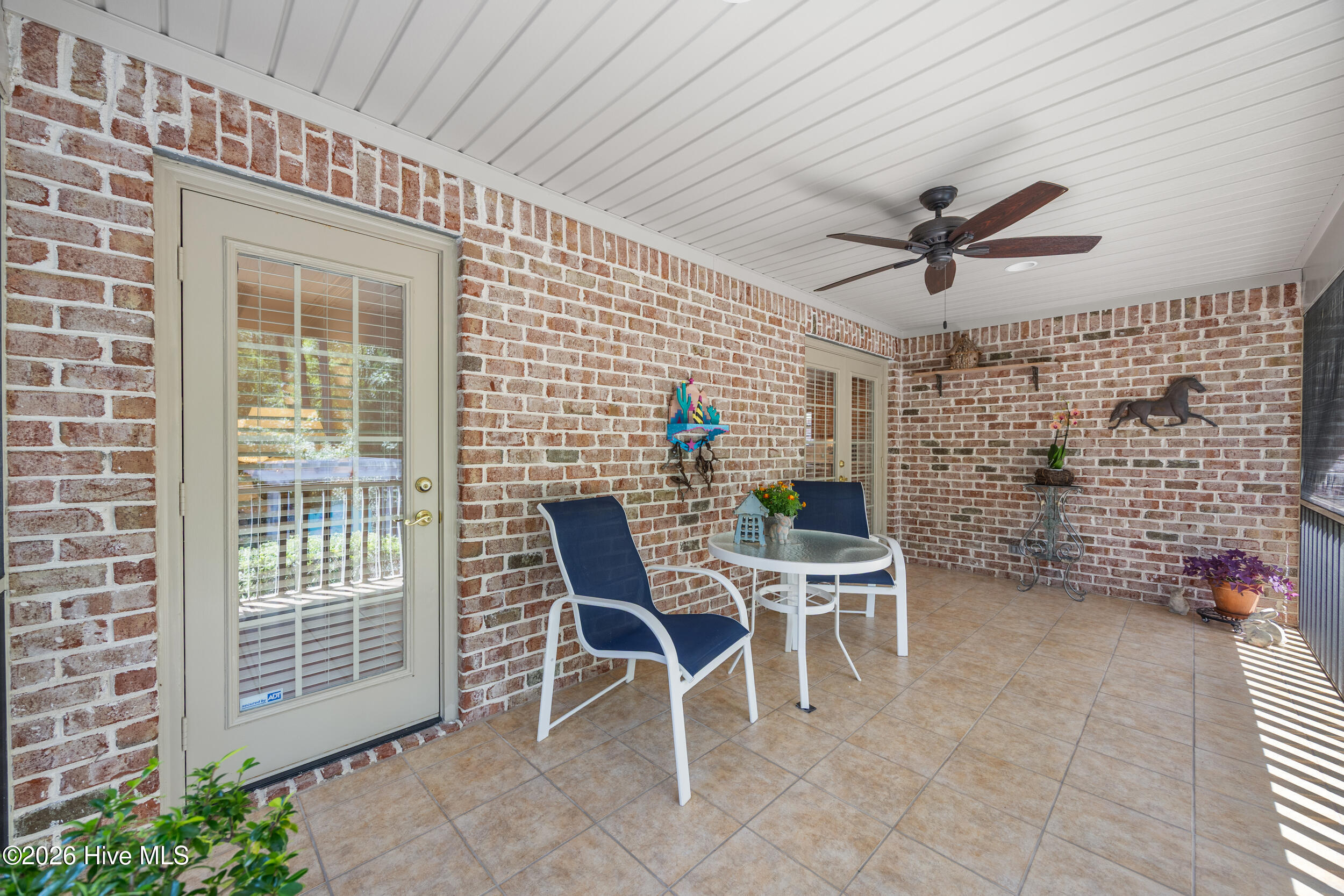 4353 Jonathan Court