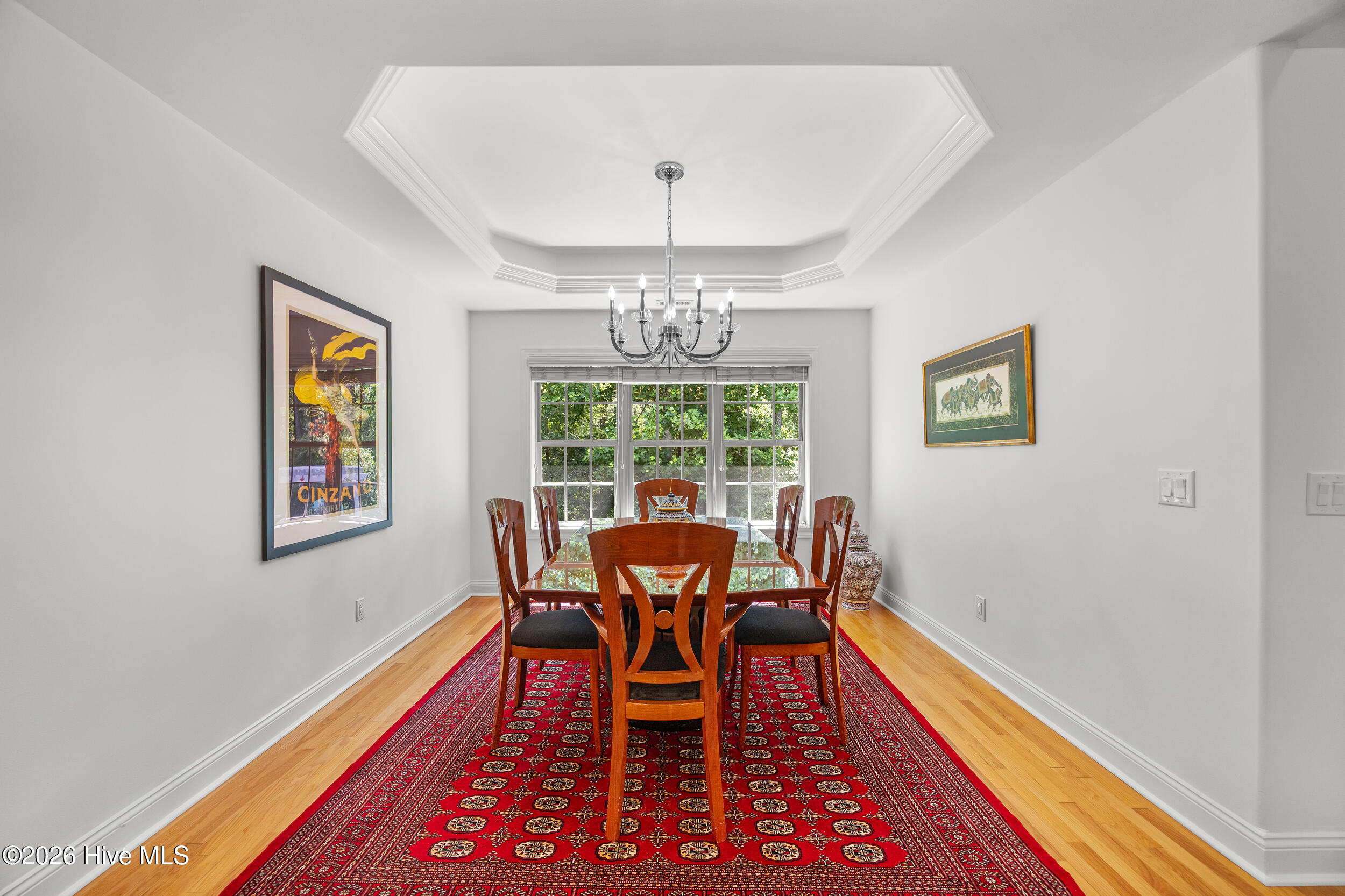 4353 Jonathan Court