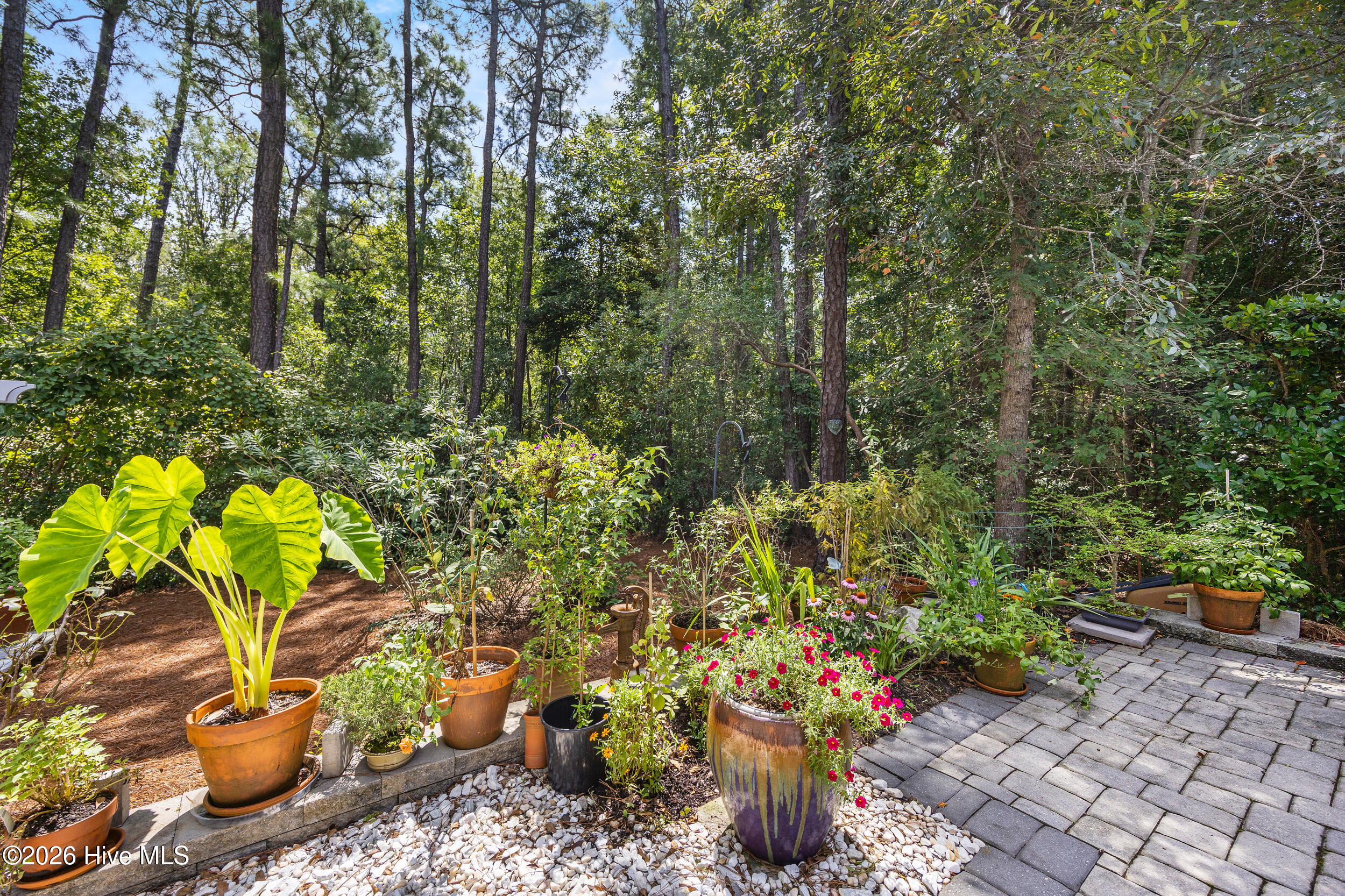 4353 Jonathan Court