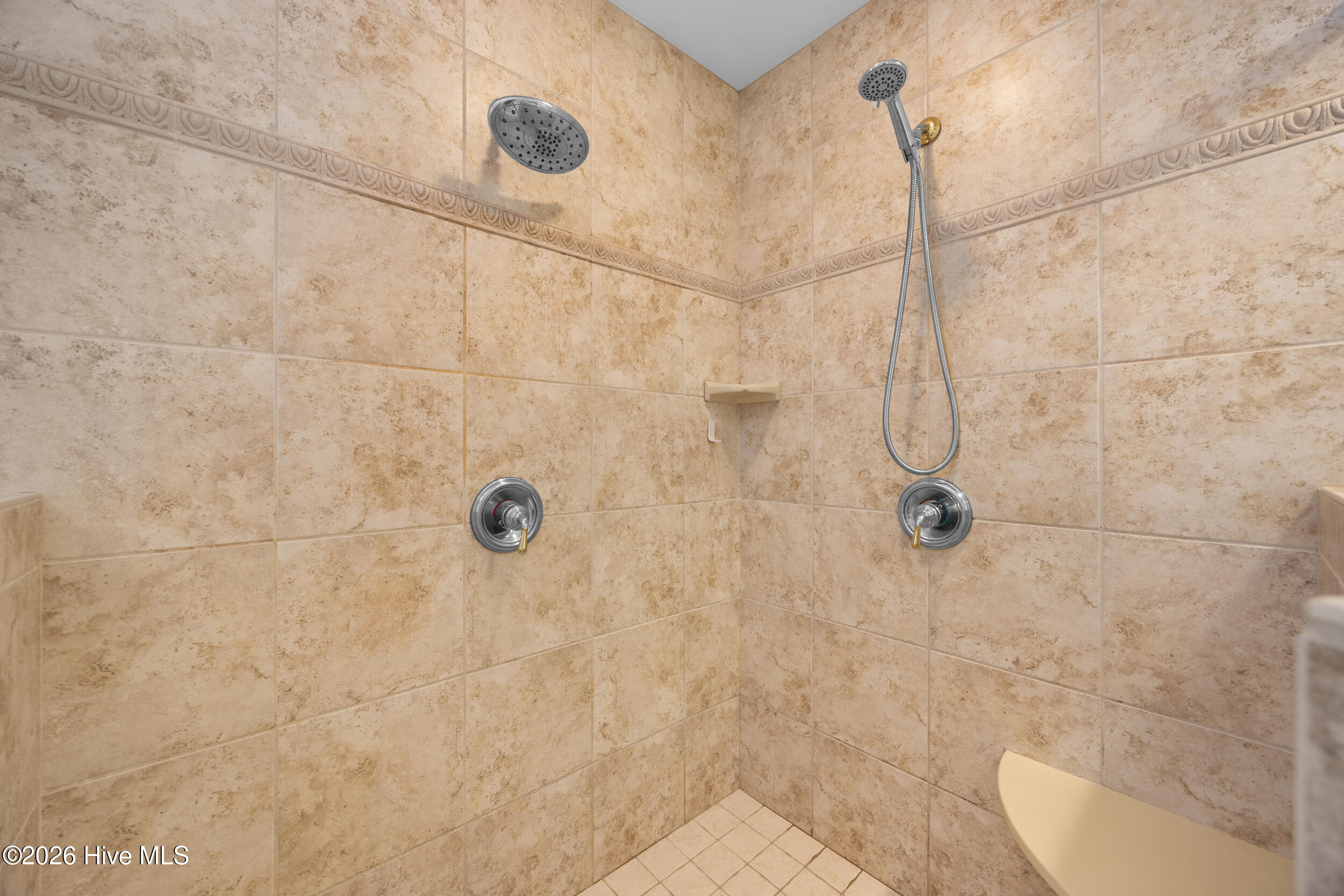 4353 Jonathan Court