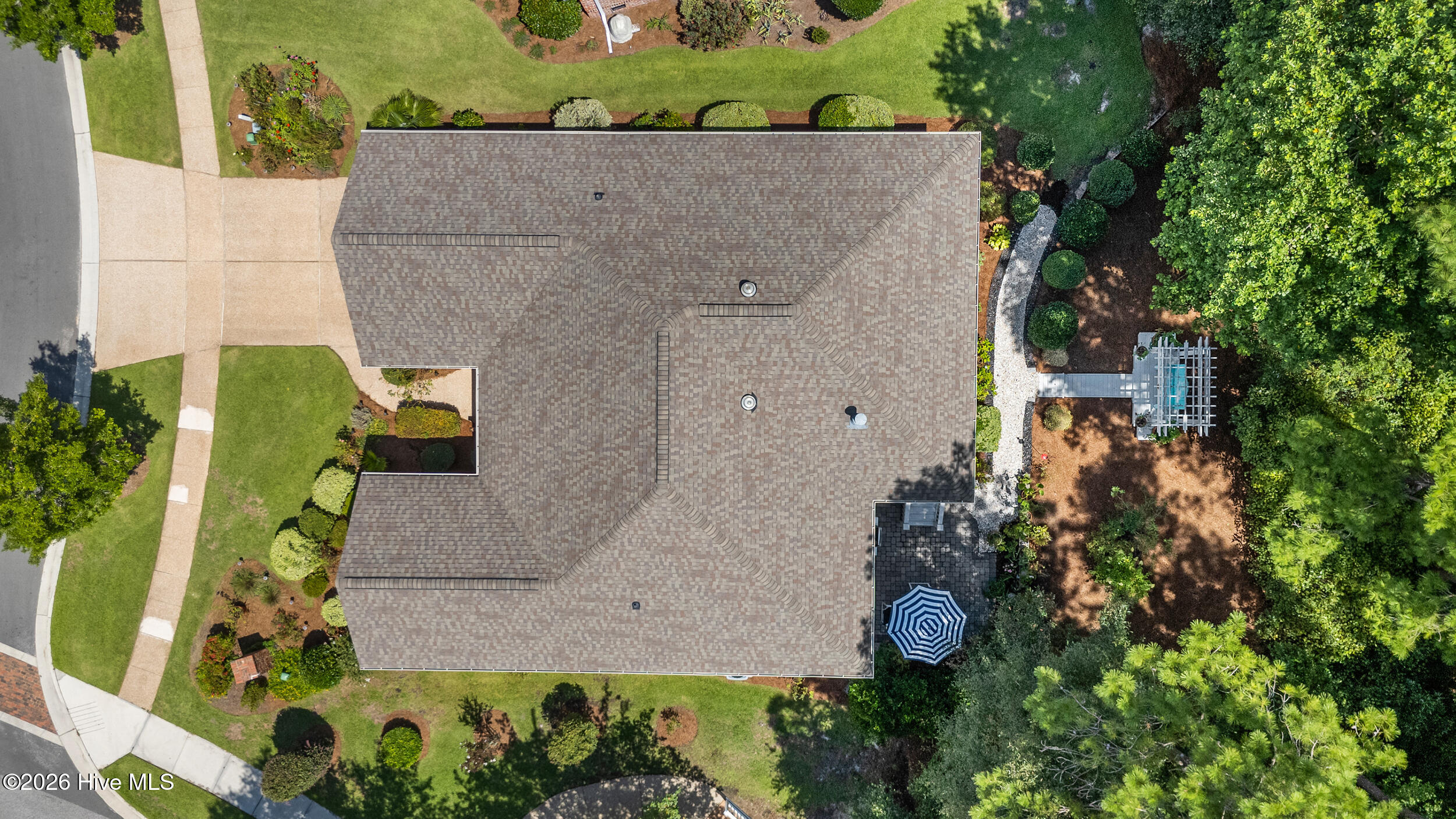 4353 Jonathan Court