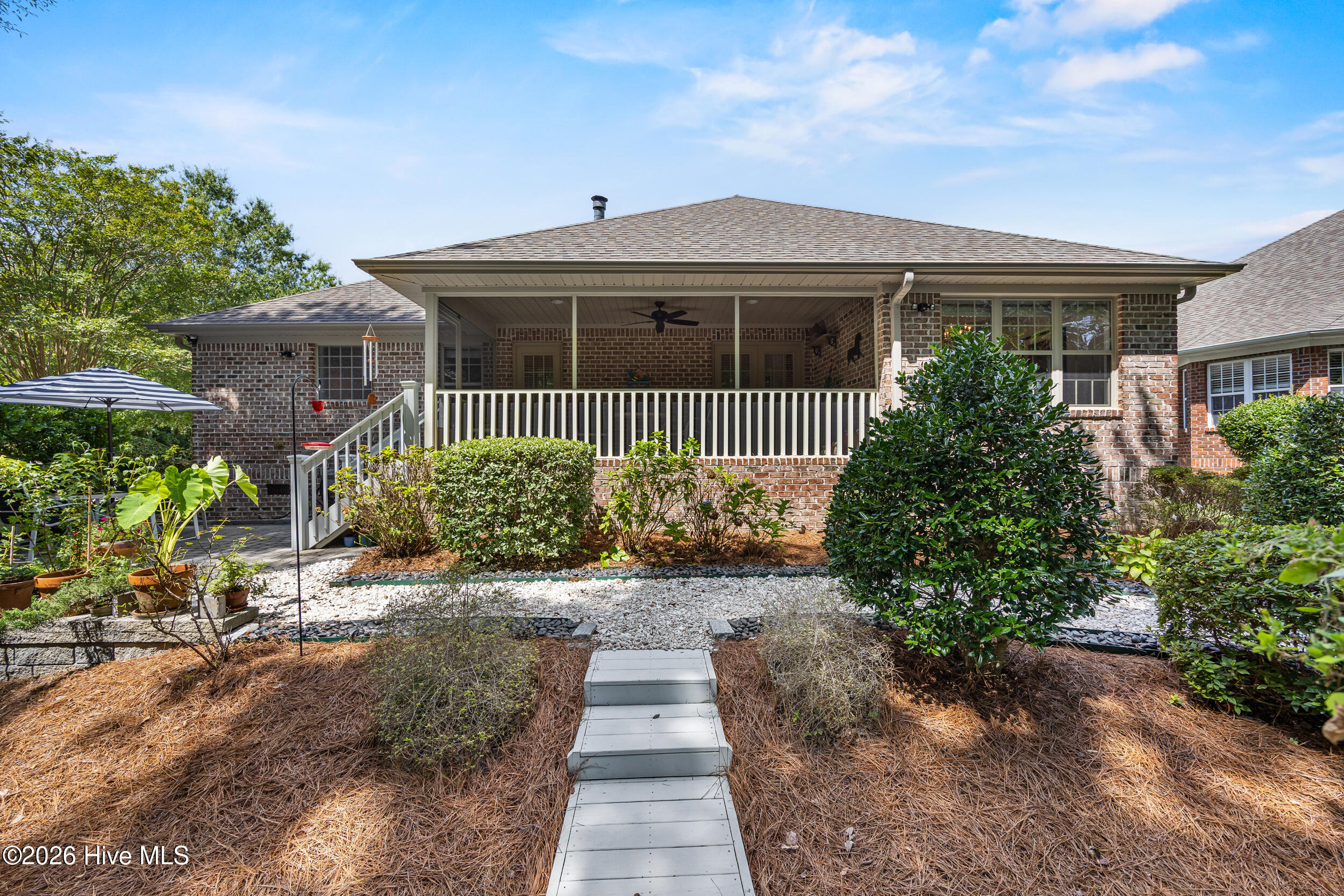 4353 Jonathan Court