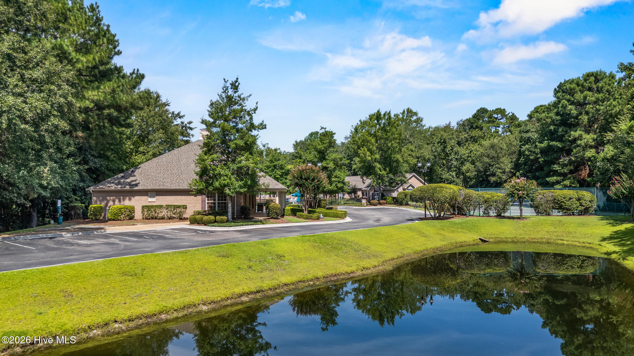 4353 Jonathan Court