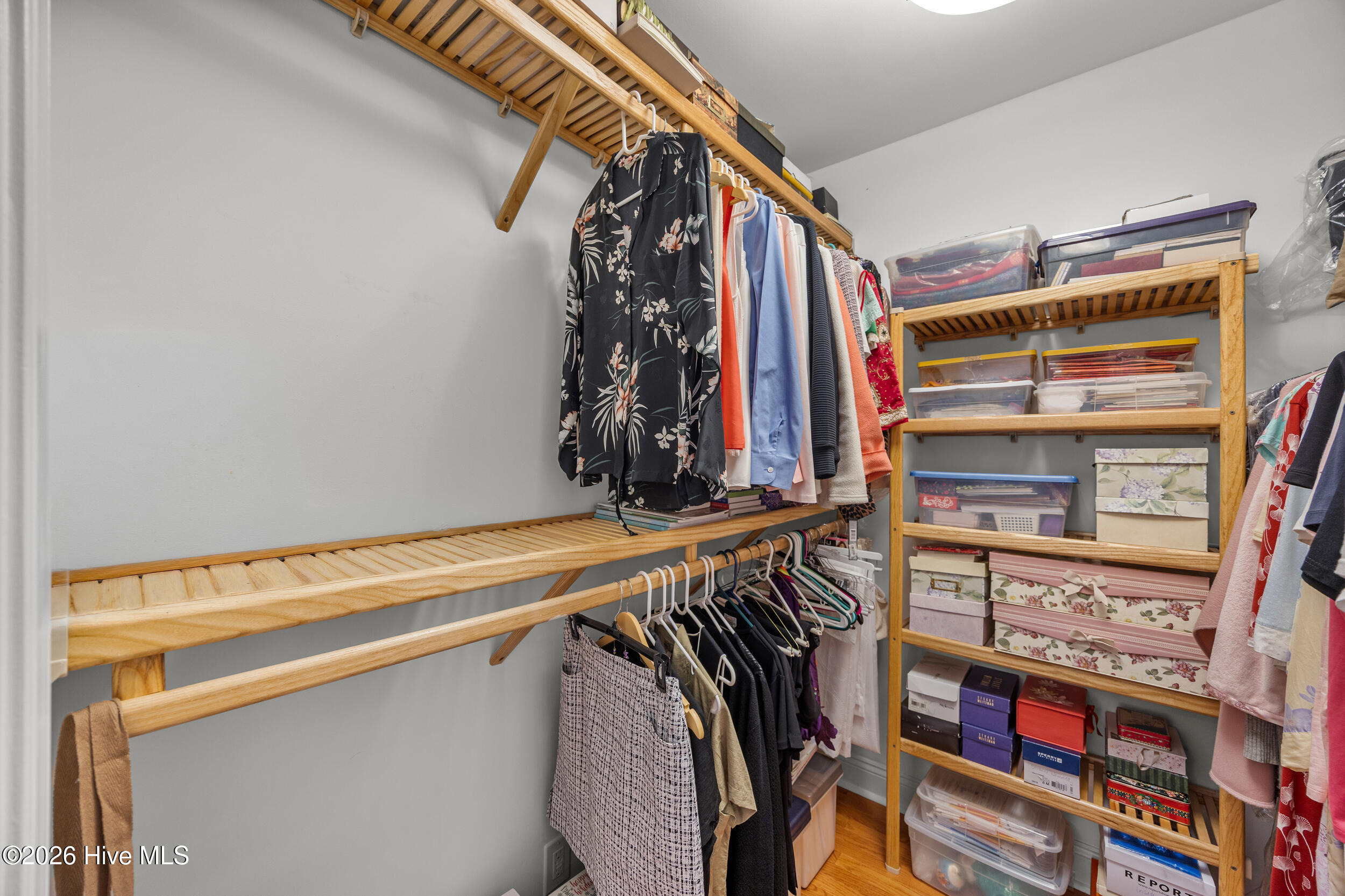 4353 Jonathan Court
