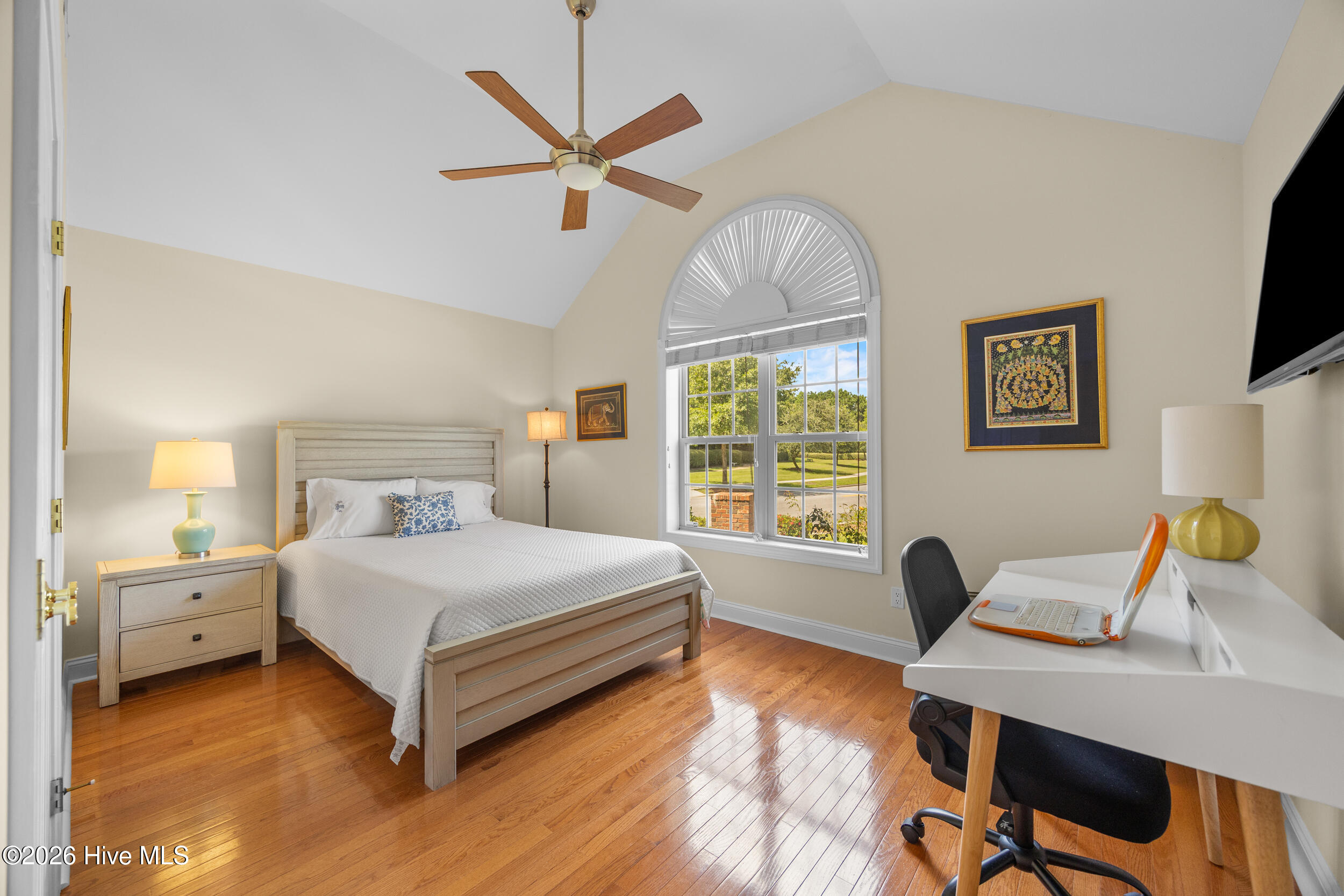 4353 Jonathan Court