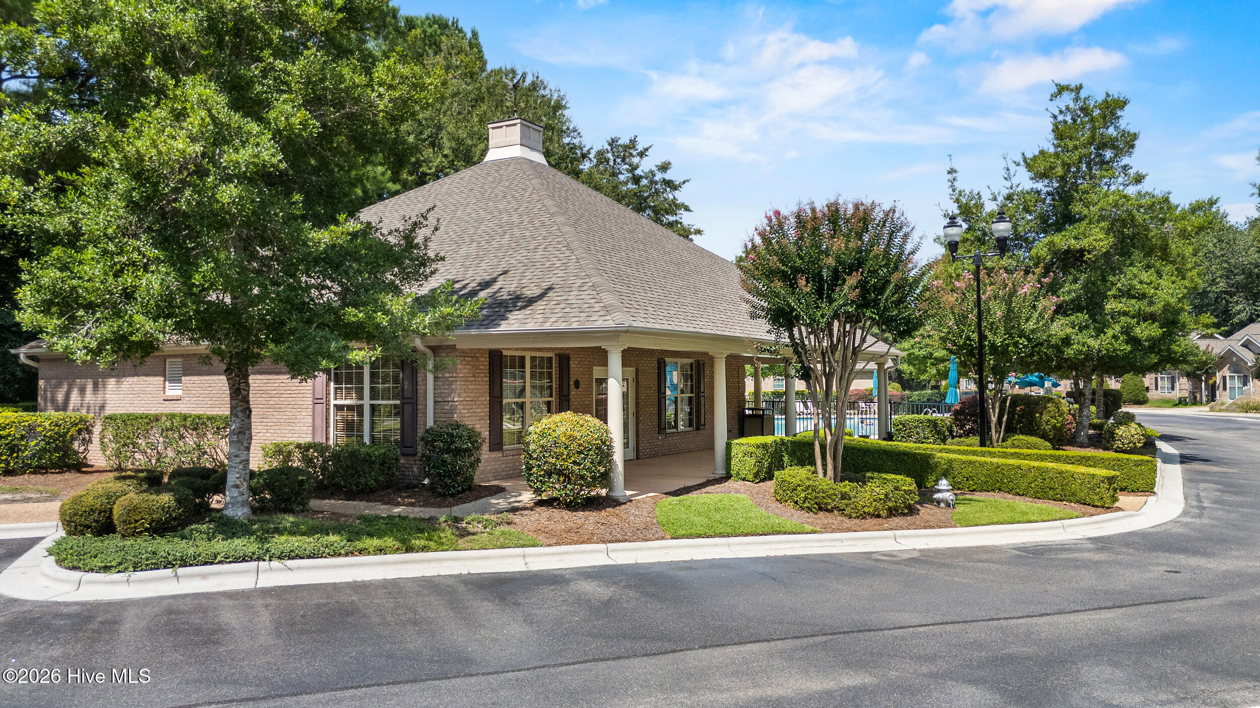4353 Jonathan Court