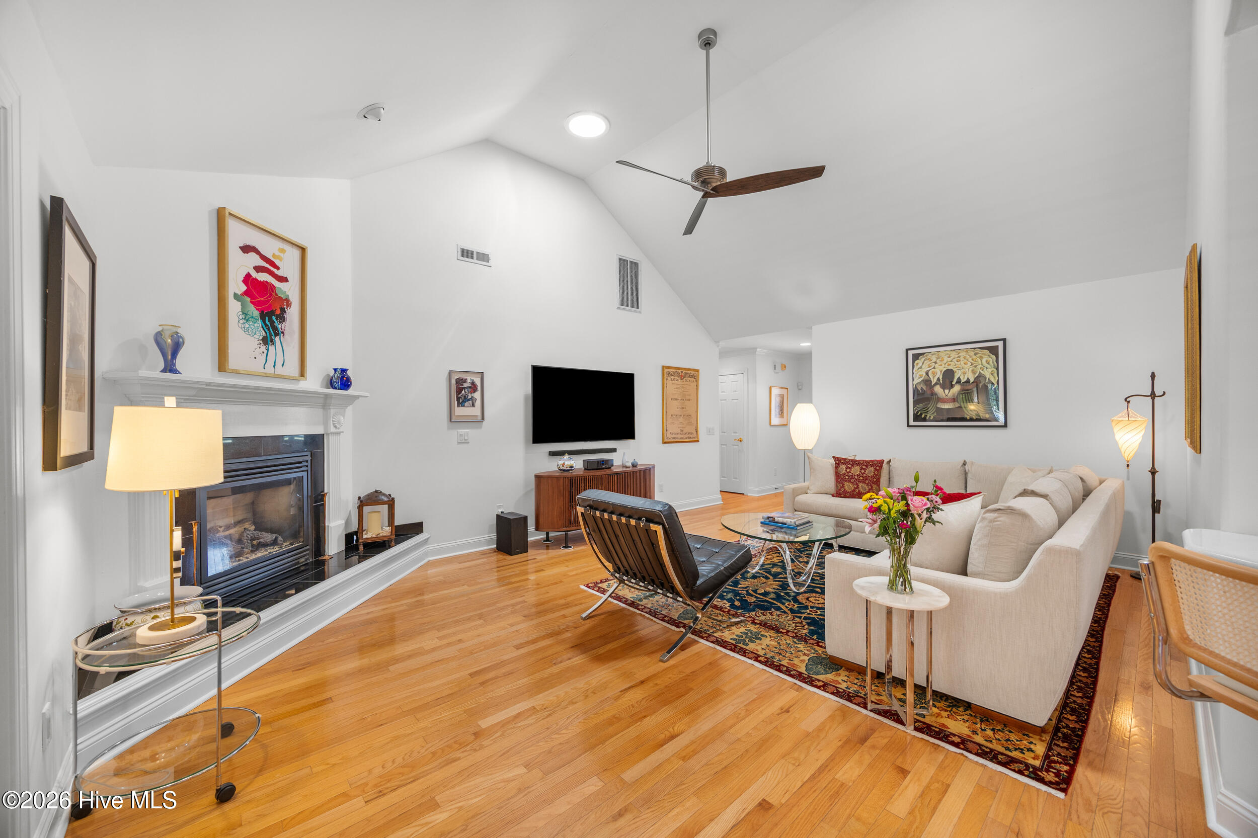 4353 Jonathan Court