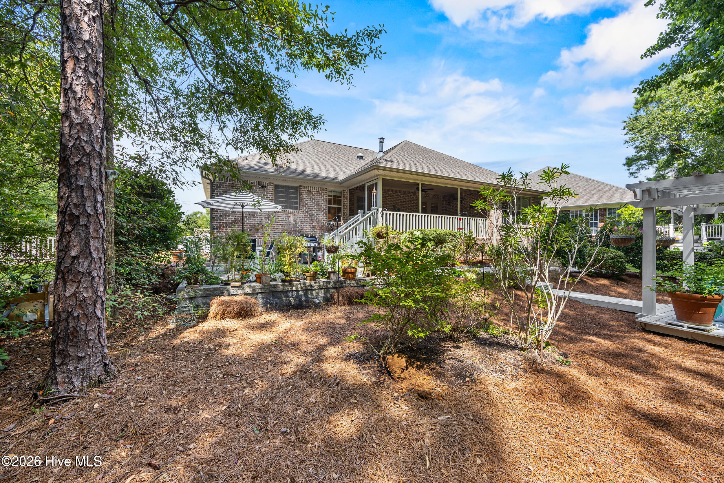 4353 Jonathan Court