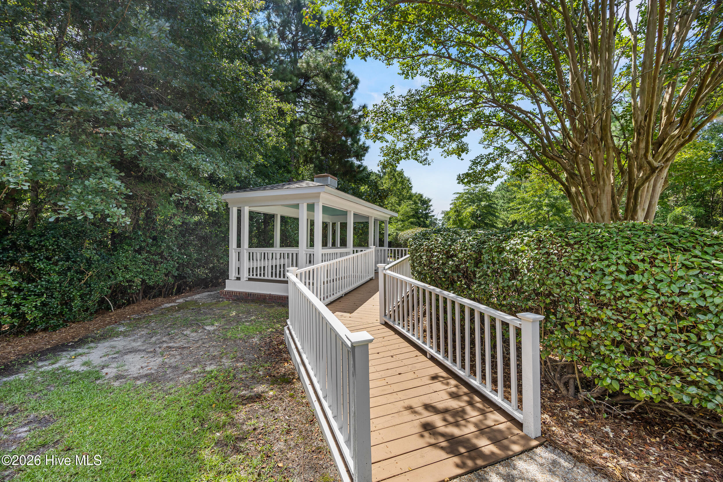 4353 Jonathan Court