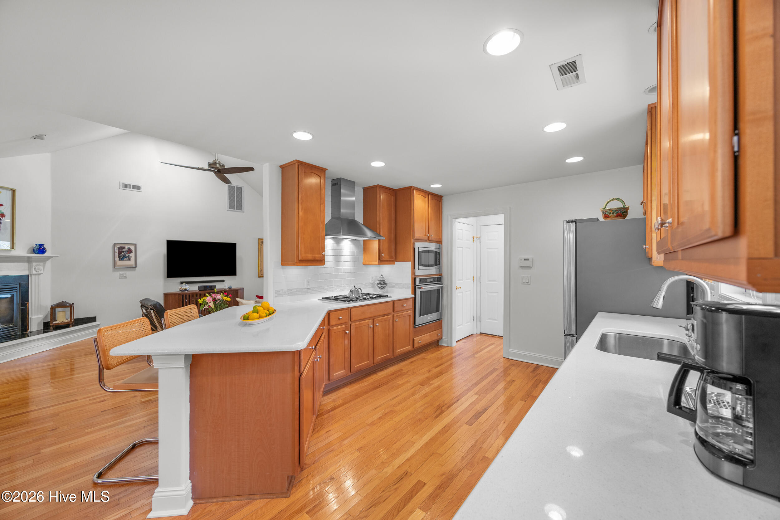 4353 Jonathan Court
