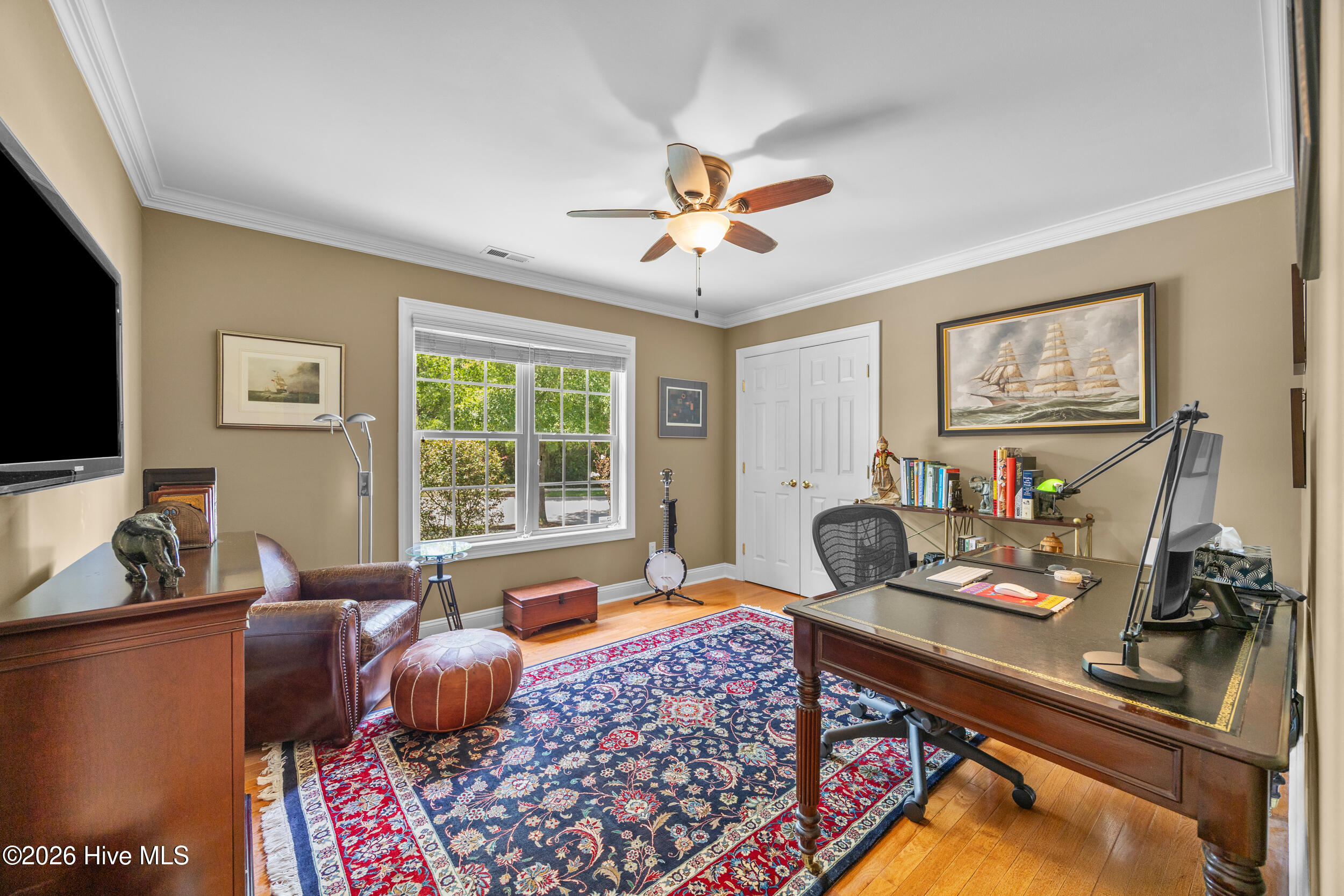 4353 Jonathan Court