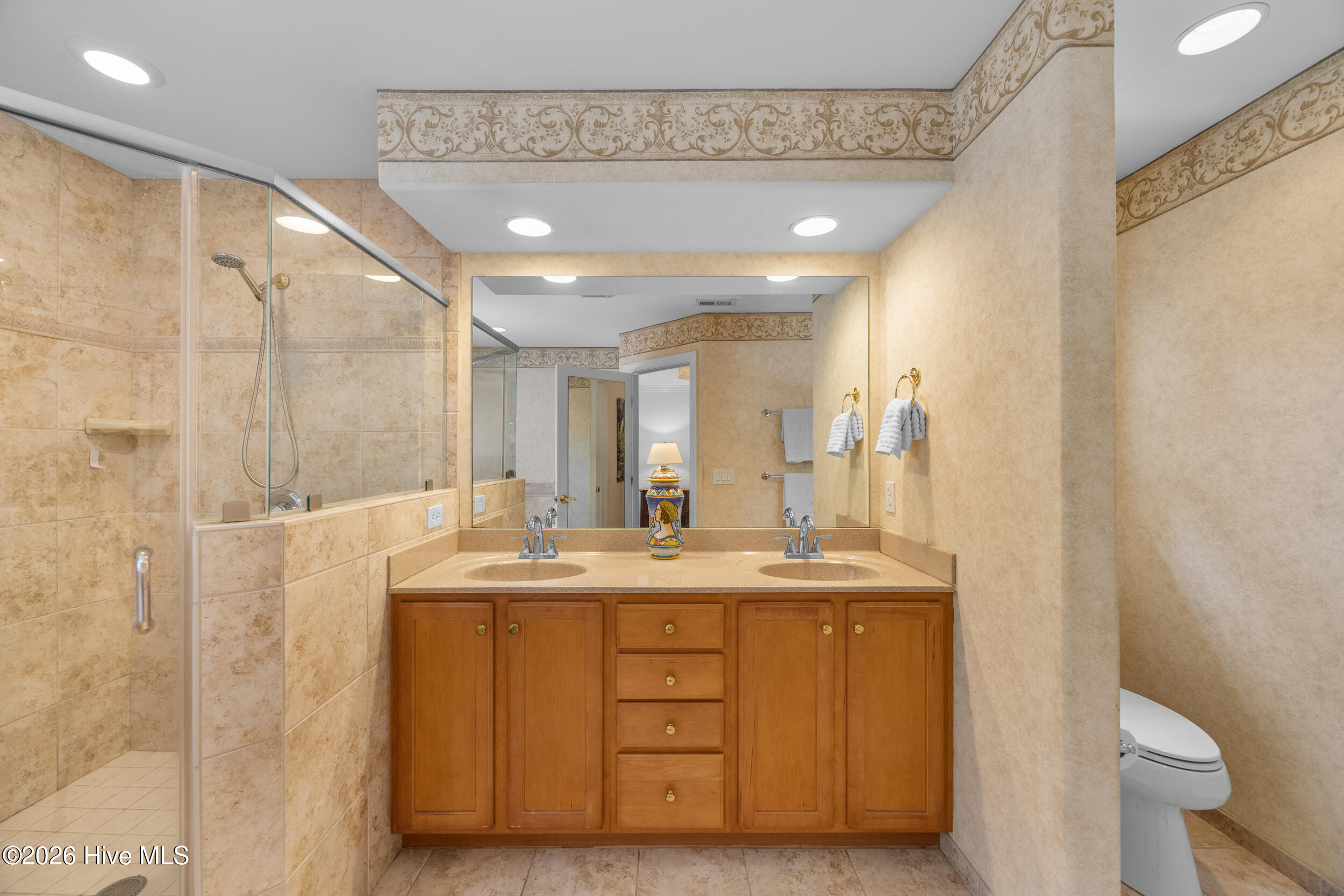 4353 Jonathan Court