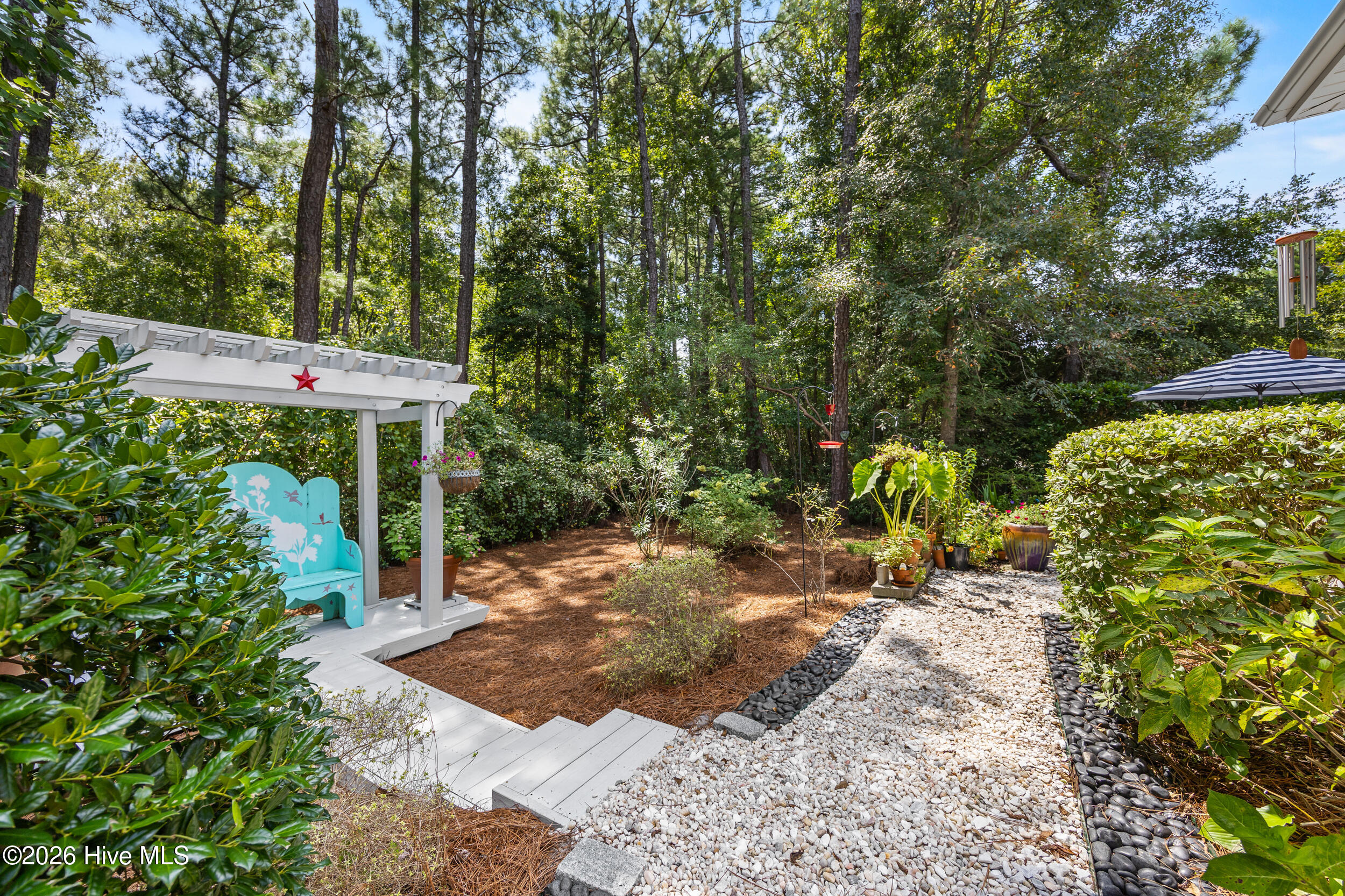 4353 Jonathan Court